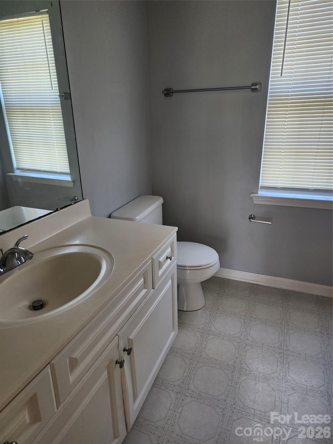 2411 Celosia Drive Property Photo 11