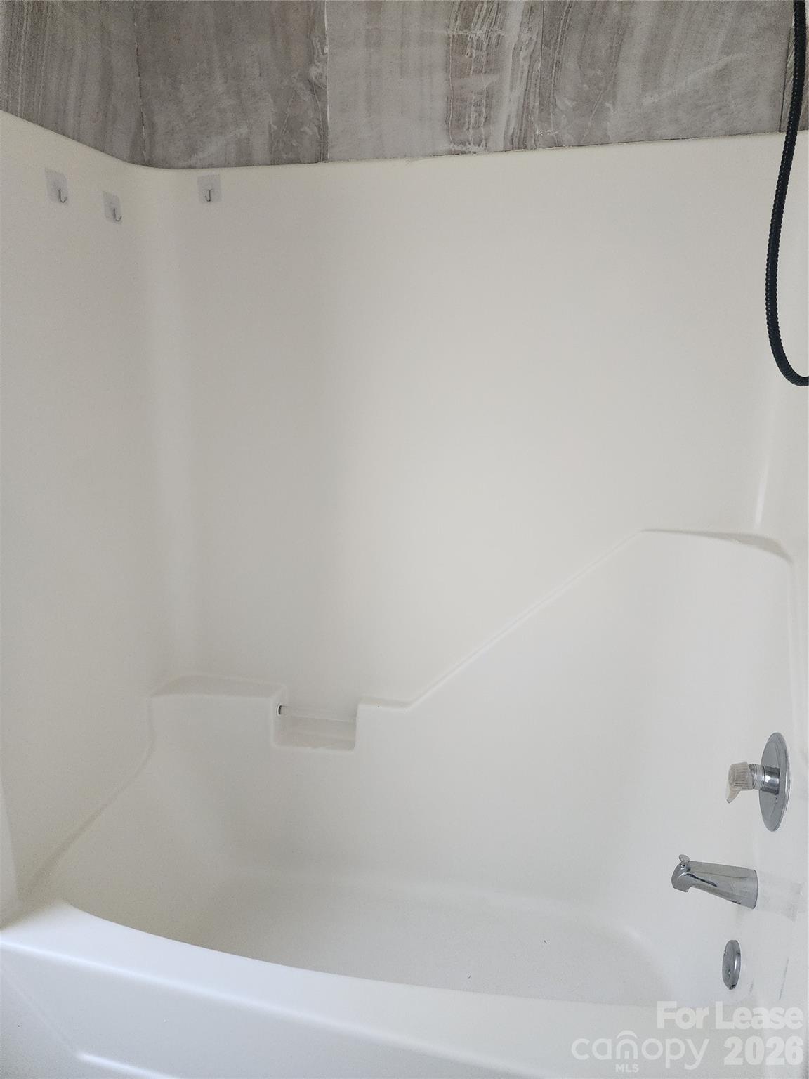 2411 Celosia Drive Property Photo 12