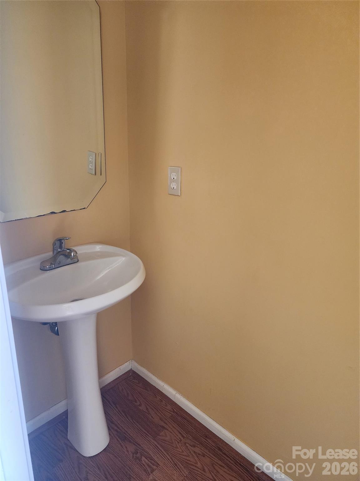 2411 Celosia Drive Property Photo 13