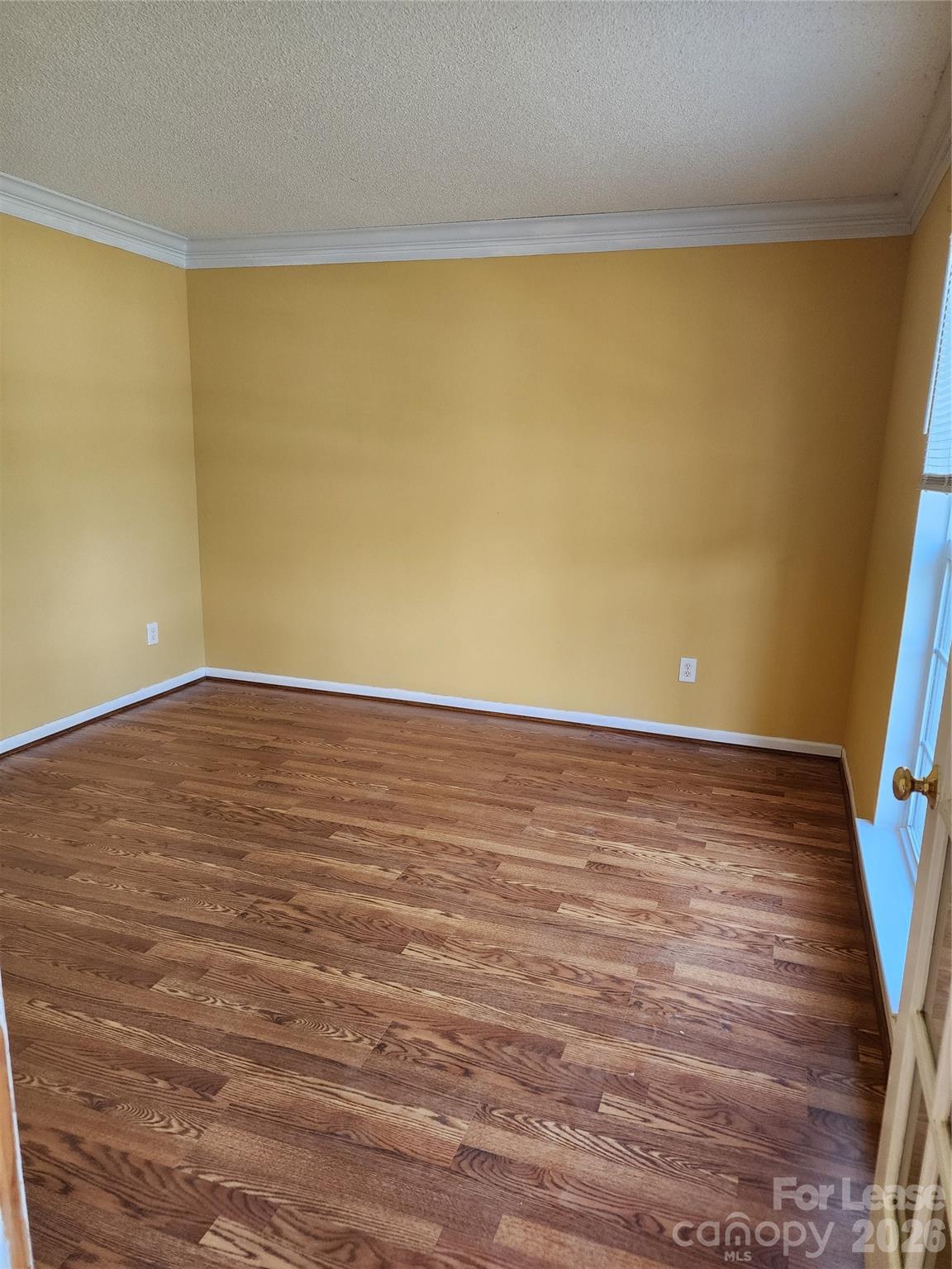 2411 Celosia Drive Property Photo 15