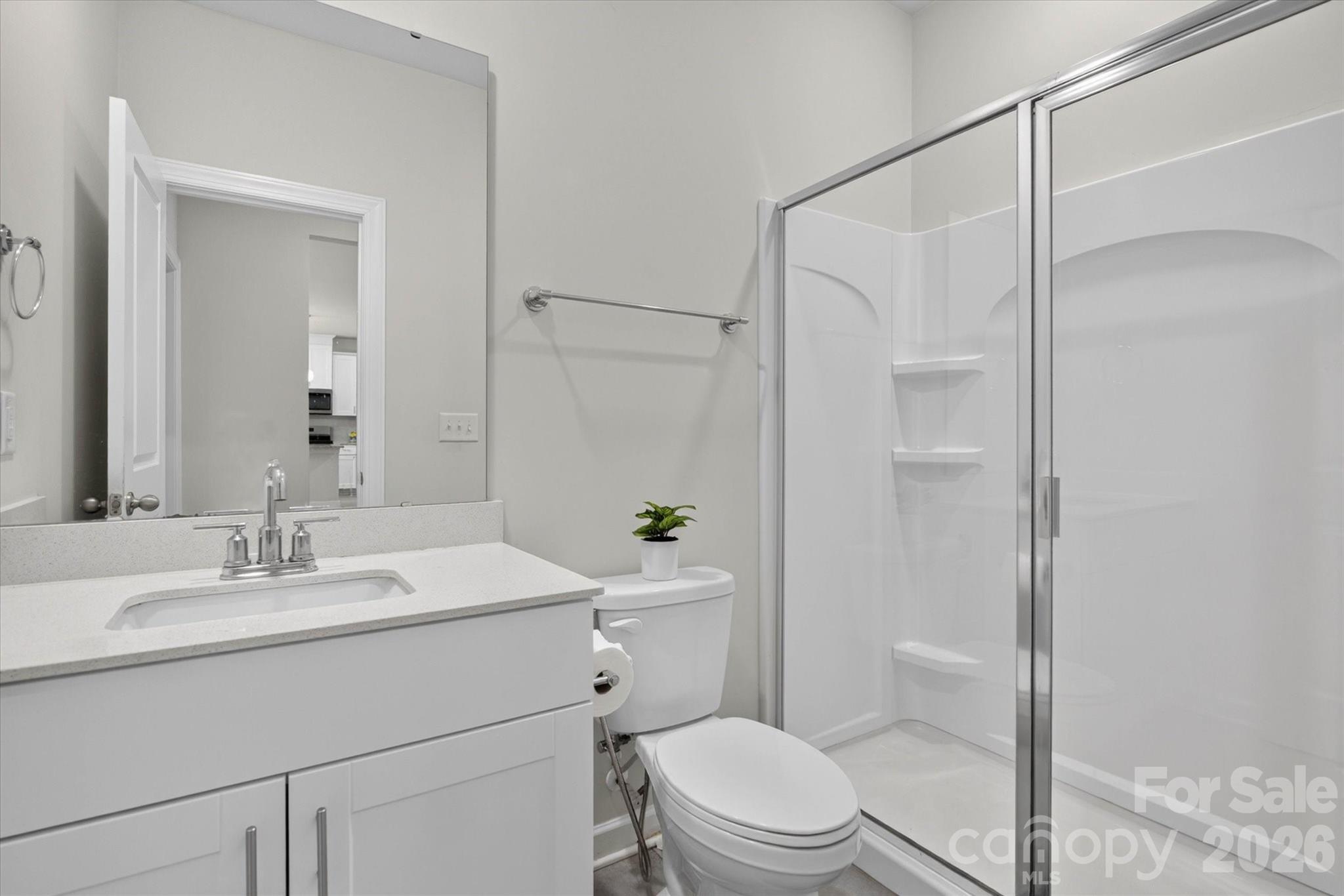 1041 Red Apple Street Property Photo 7