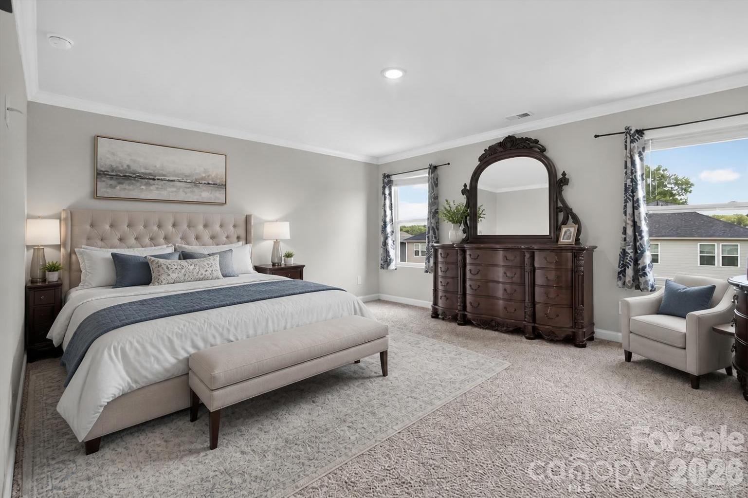 1041 Red Apple Street Property Photo 8