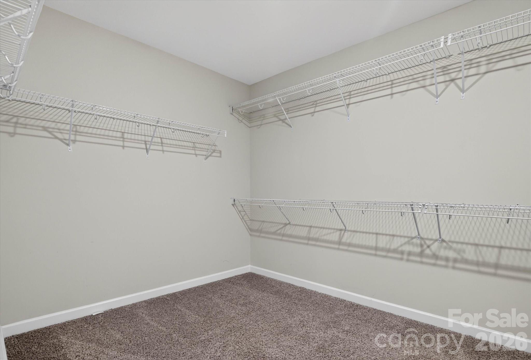 1041 Red Apple Street Property Photo 10