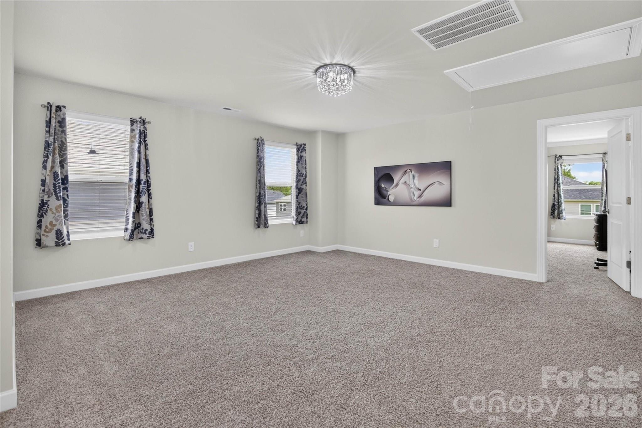 1041 Red Apple Street Property Photo 11
