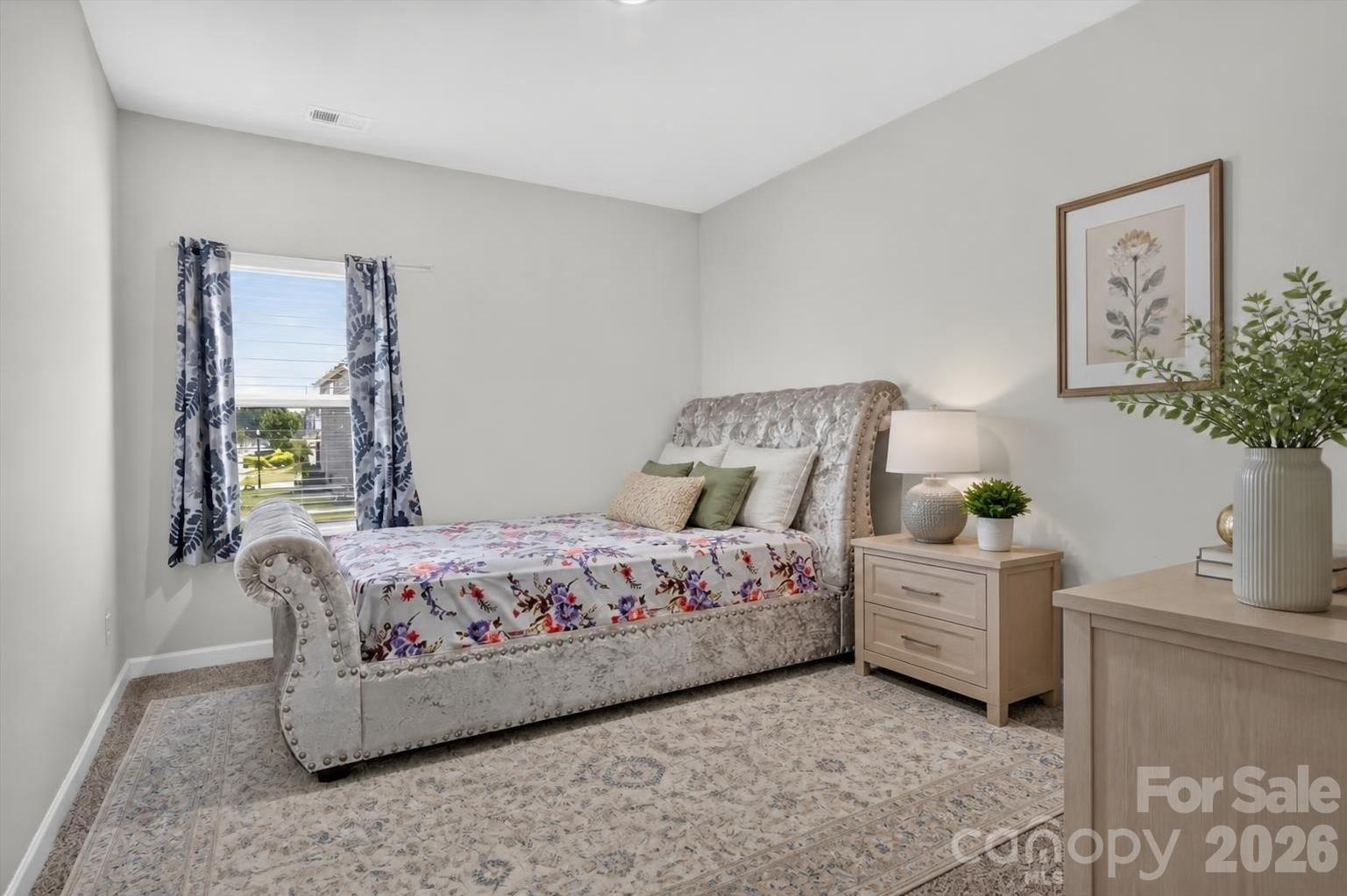 1041 Red Apple Street Property Photo 13