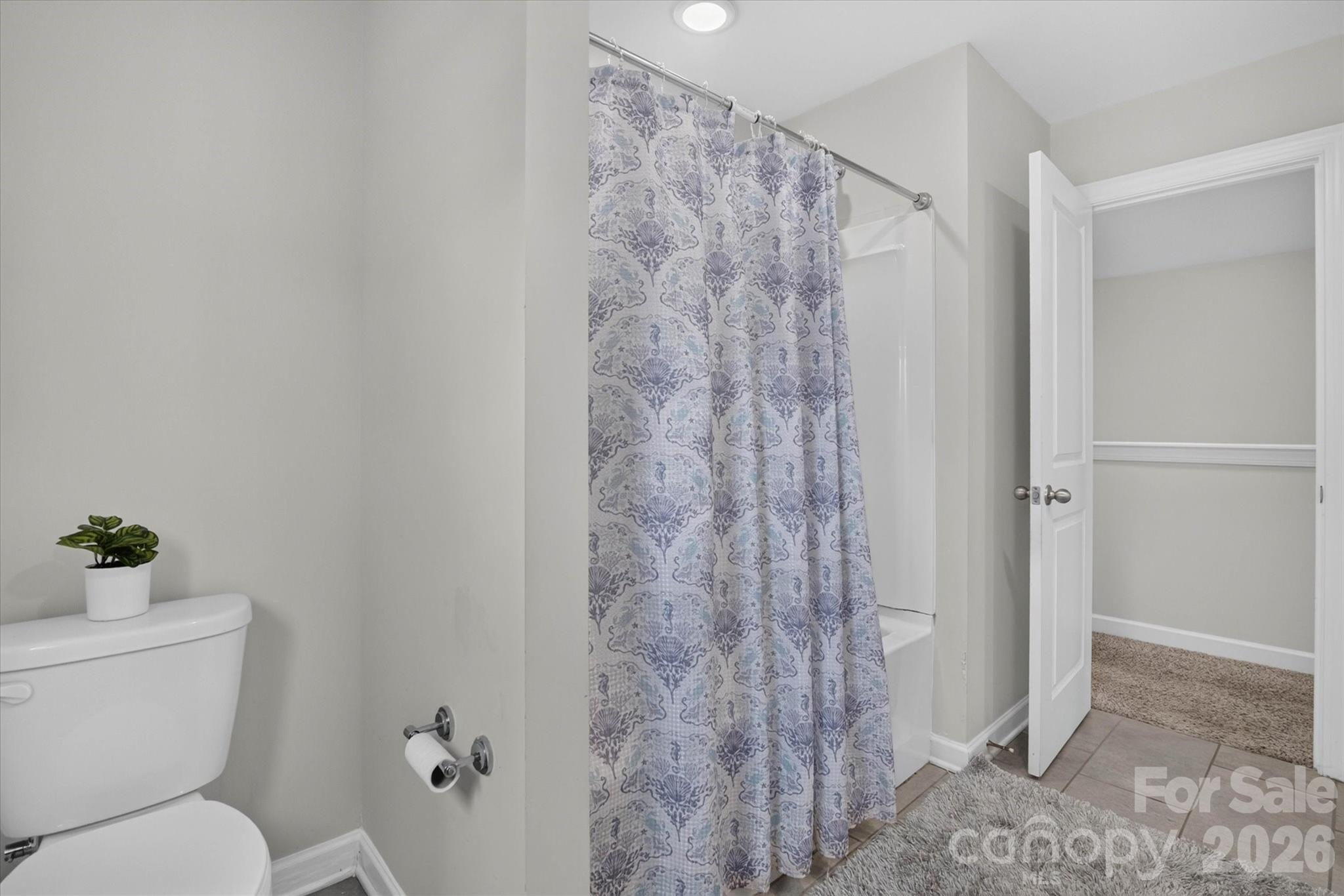 1041 Red Apple Street Property Photo 16