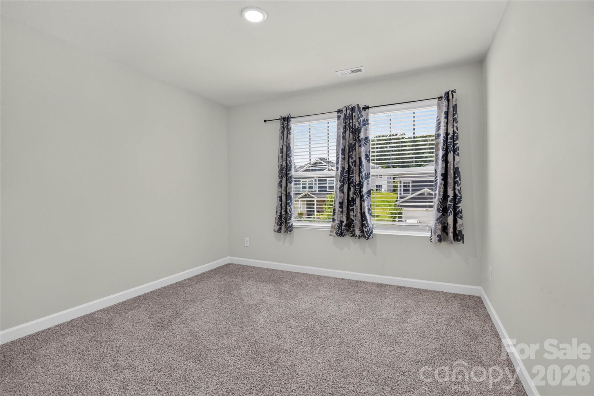 1041 Red Apple Street Property Photo 17