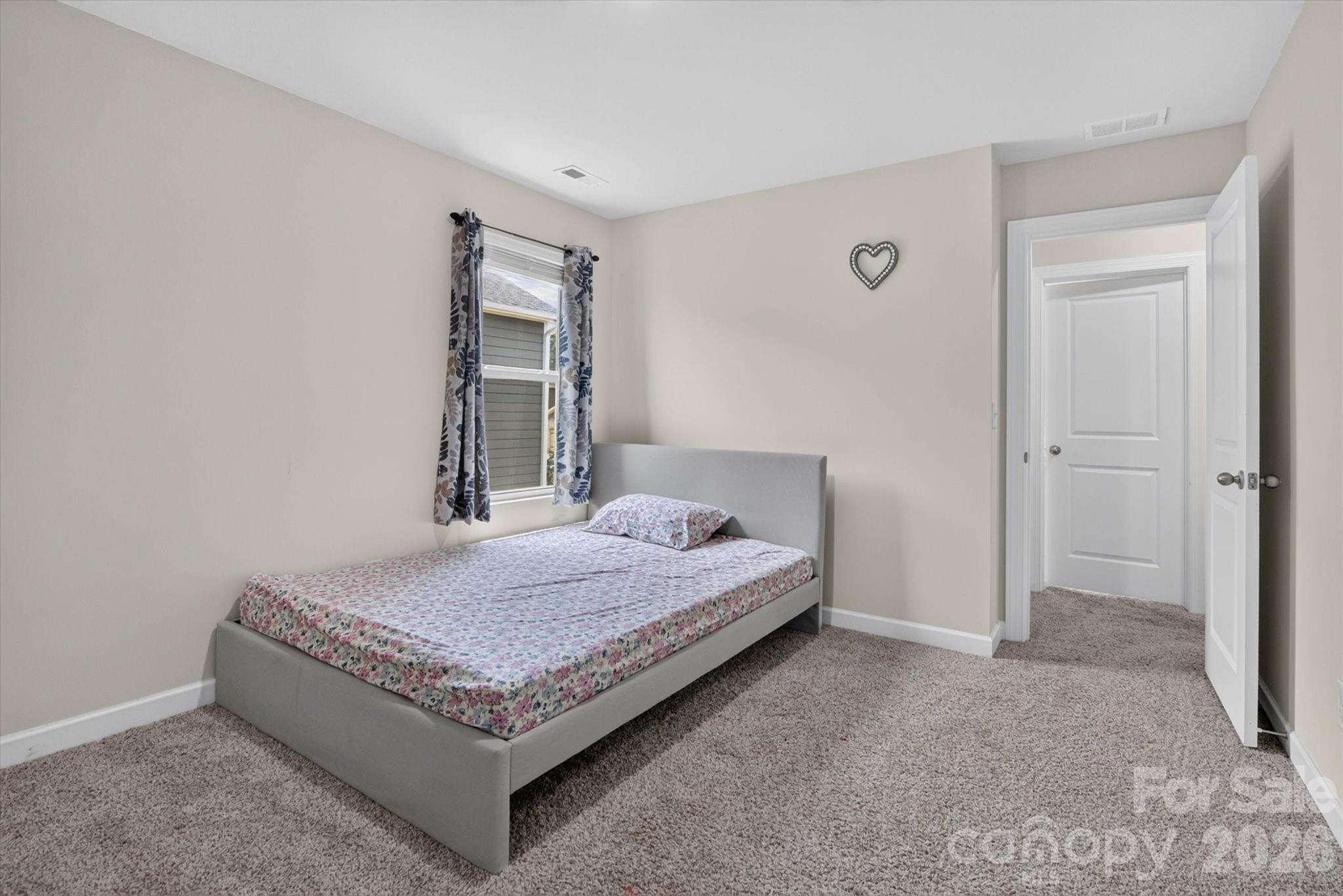 1041 Red Apple Street Property Photo 18