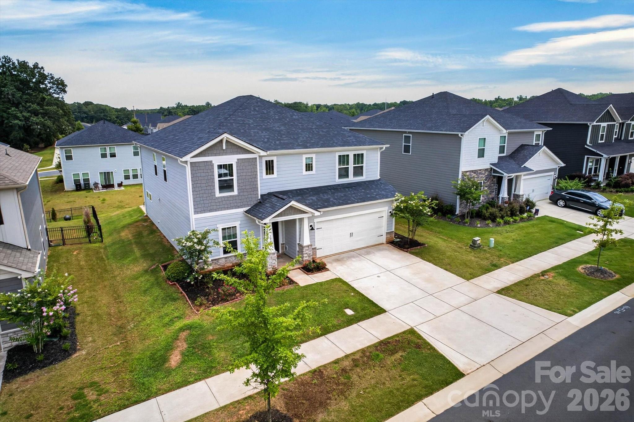 1041 Red Apple Street Property Photo 21
