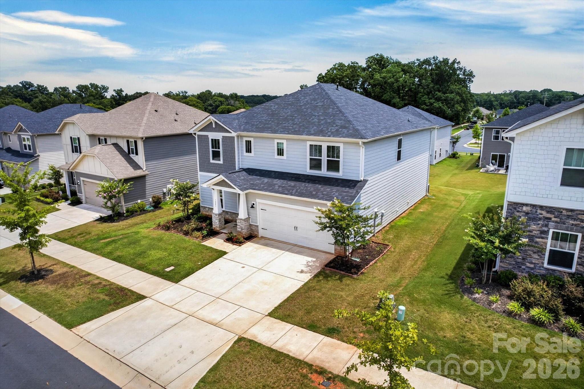 1041 Red Apple Street Property Photo 22
