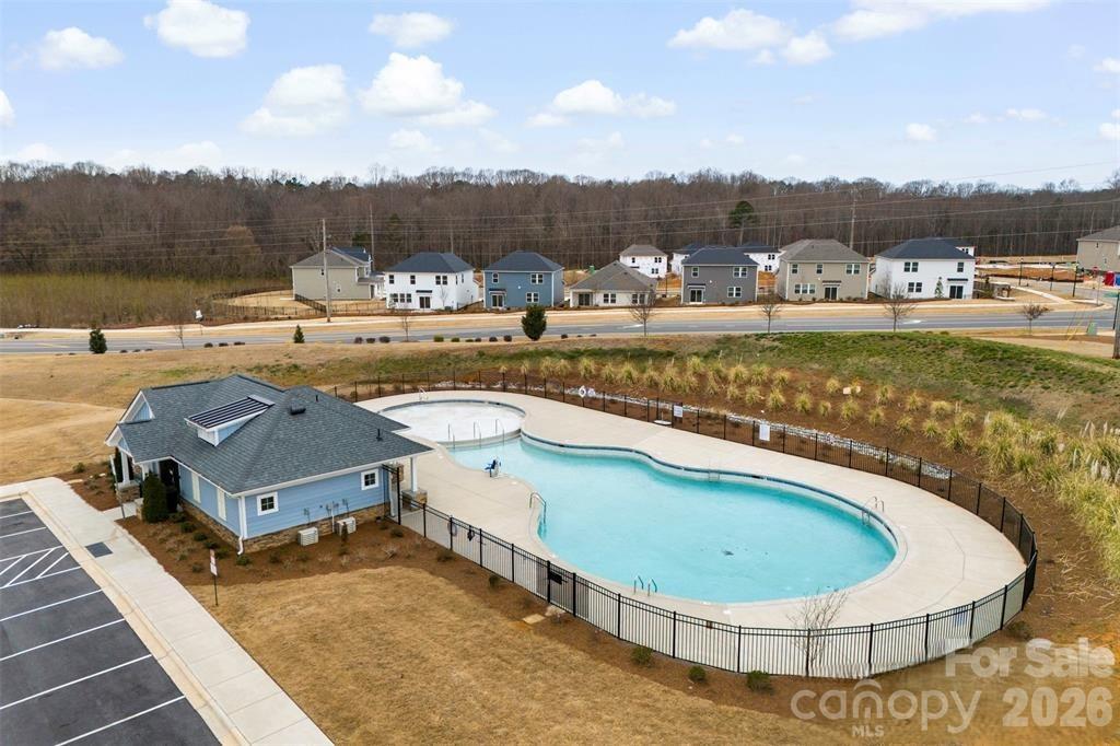 1041 Red Apple Street Property Photo 25