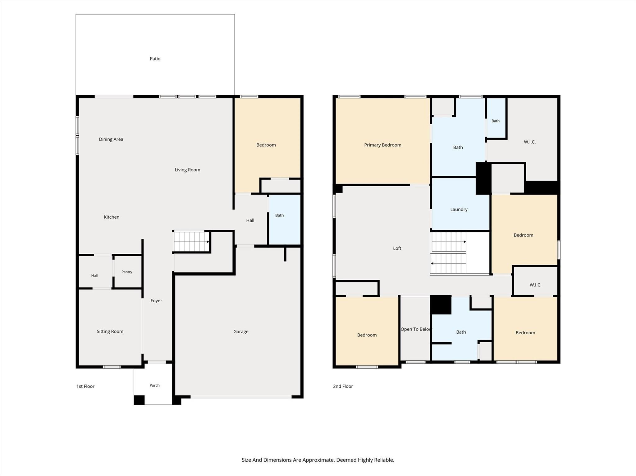 1041 Red Apple Street Property Photo 27