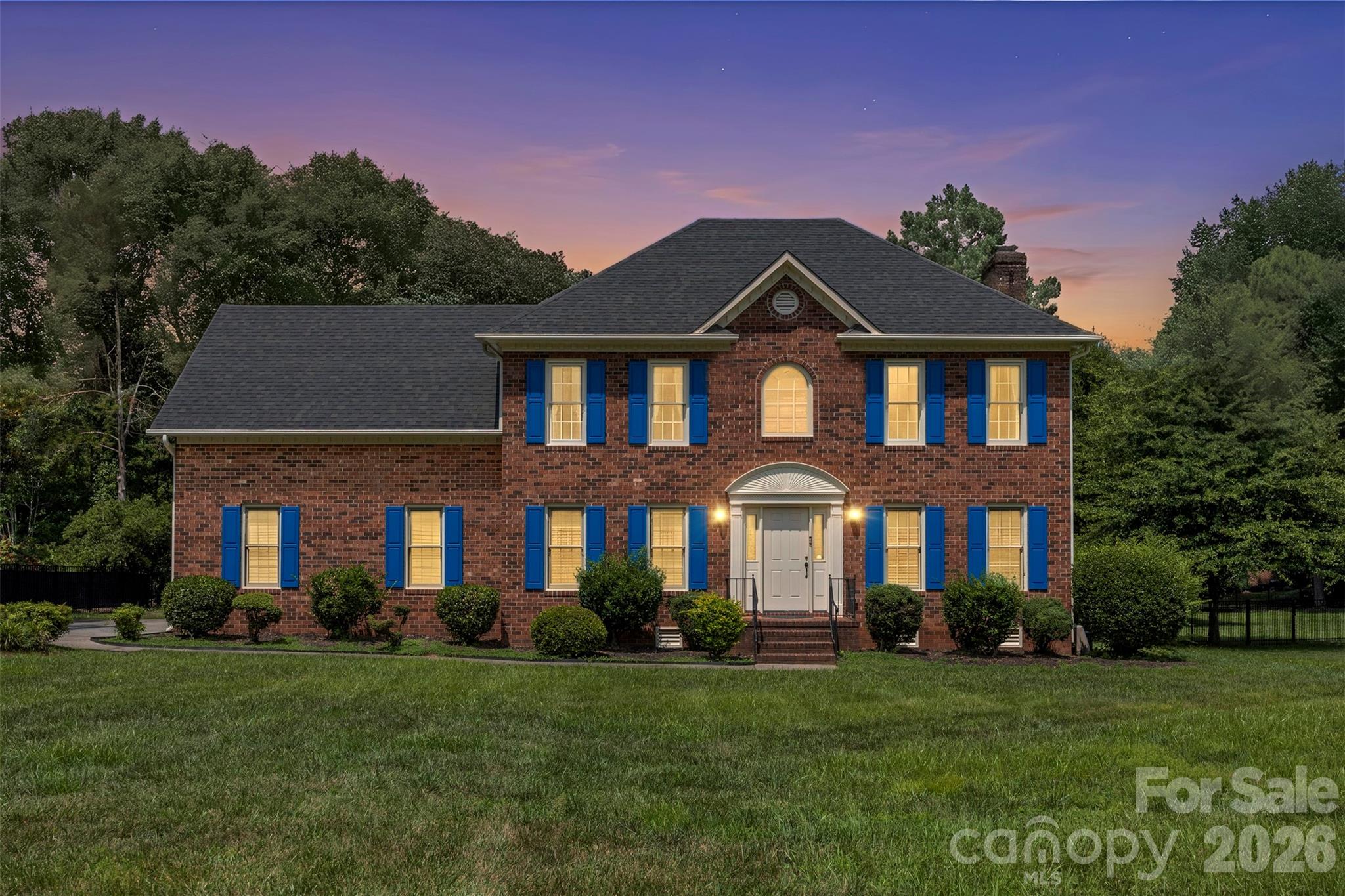 1568 Wheaton Way Property Photo 1