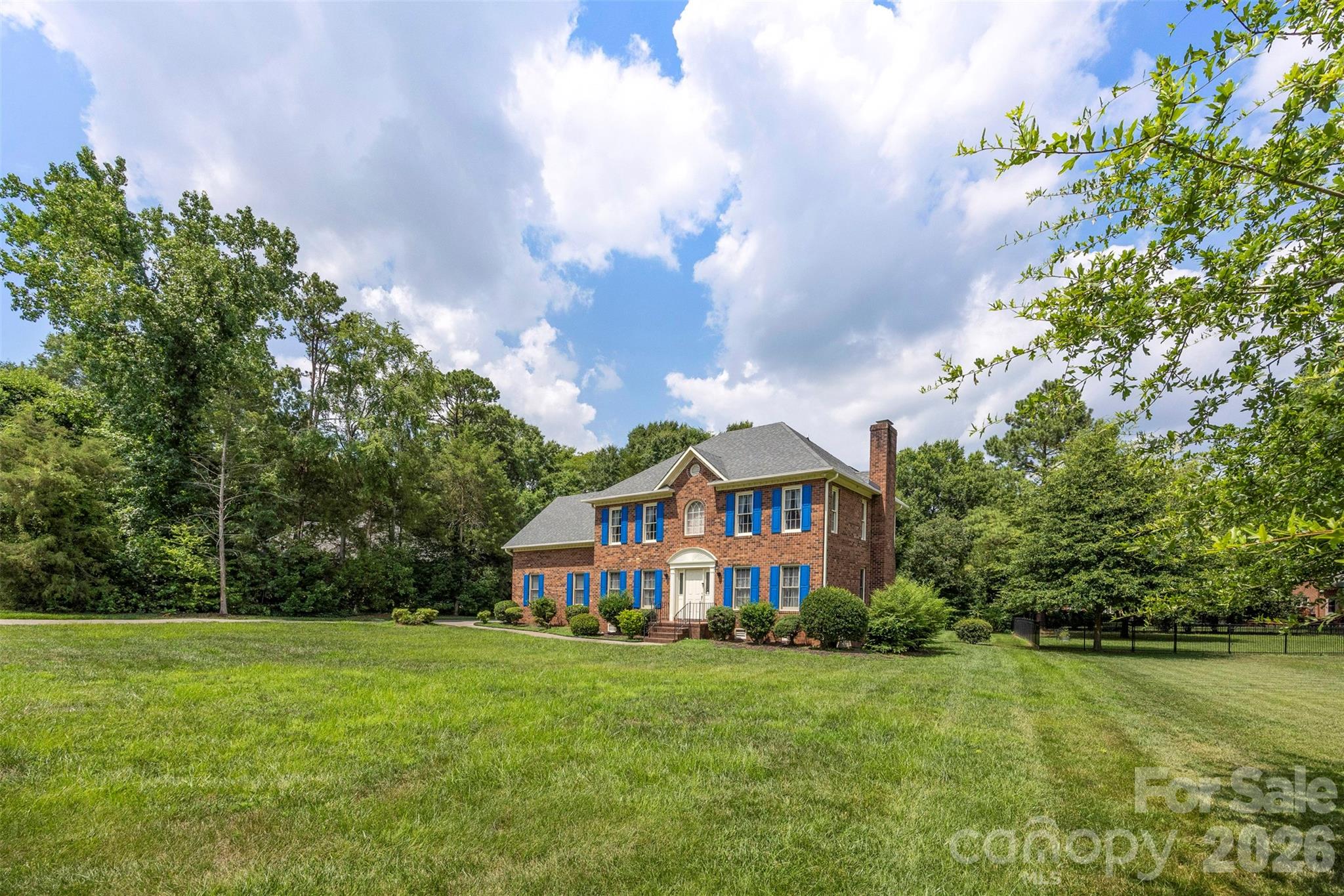1568 Wheaton Way Property Photo 3