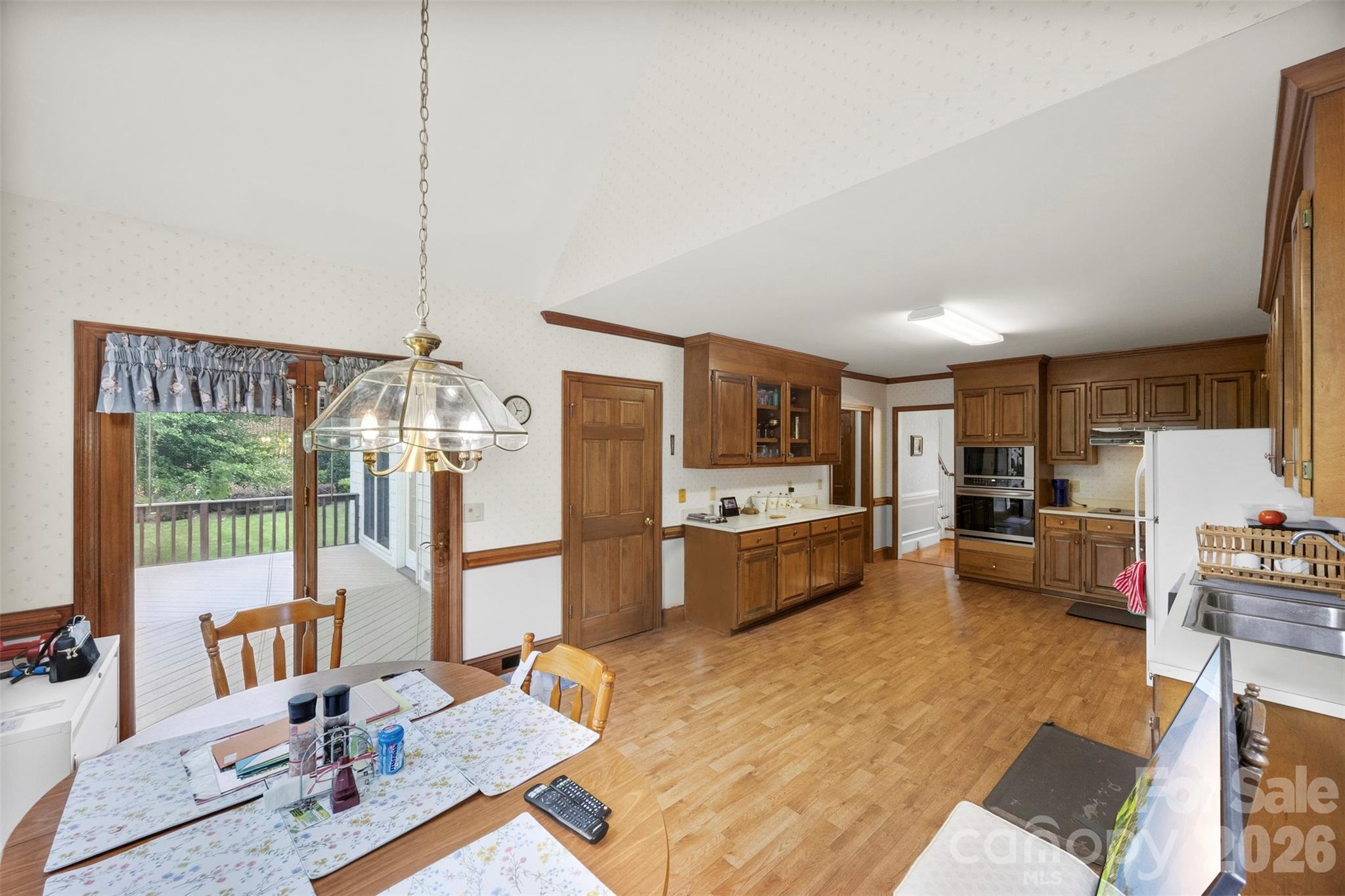 1568 Wheaton Way Property Photo 13