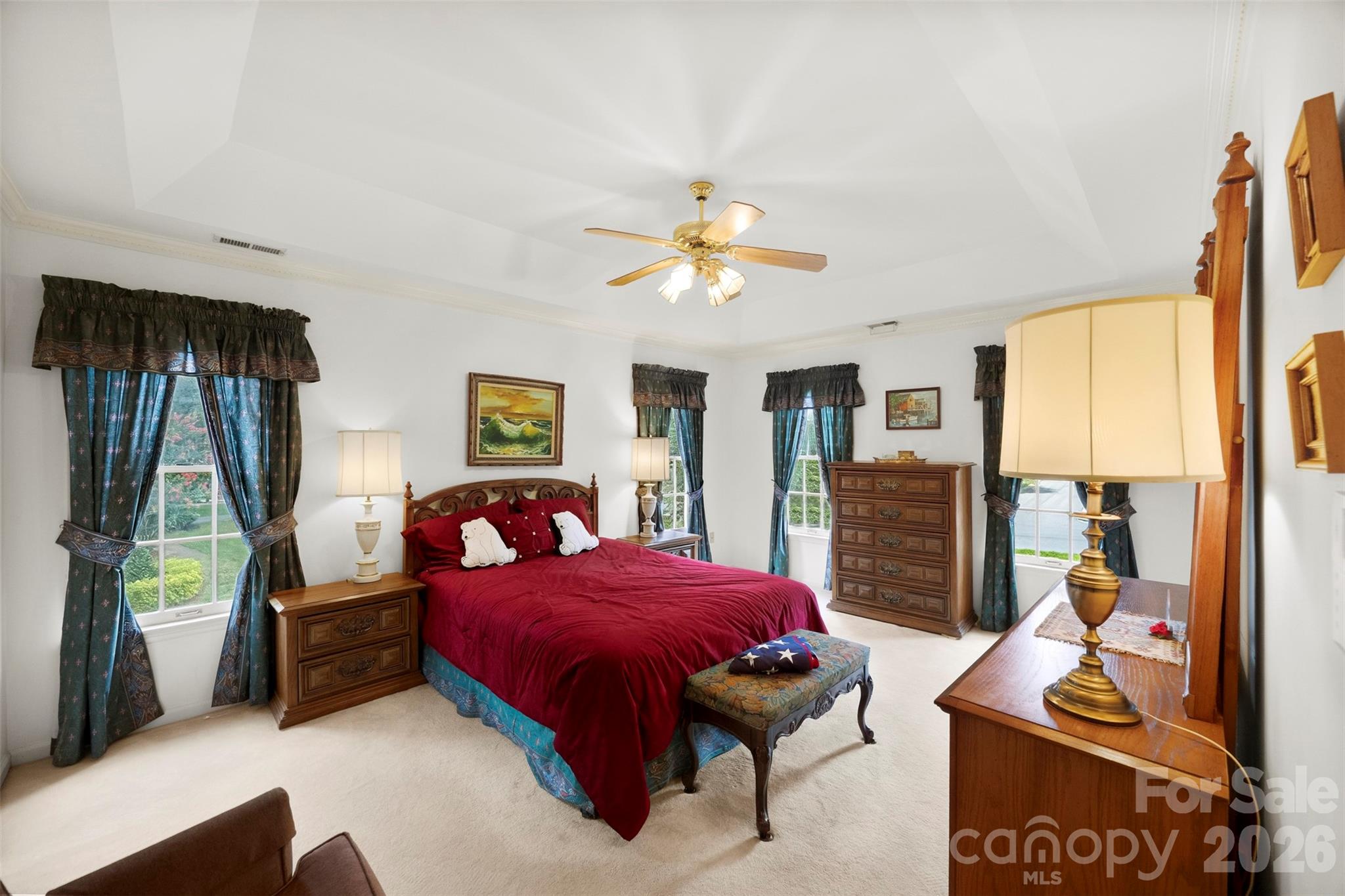 1568 Wheaton Way Property Photo 17