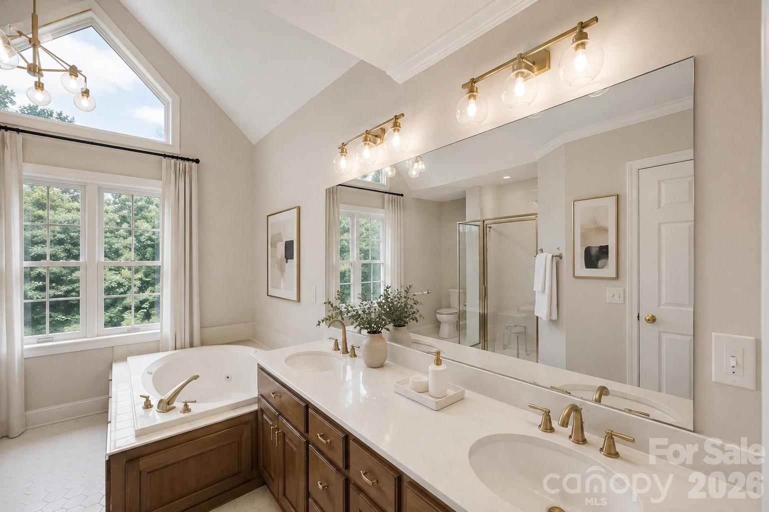 1568 Wheaton Way Property Photo 18