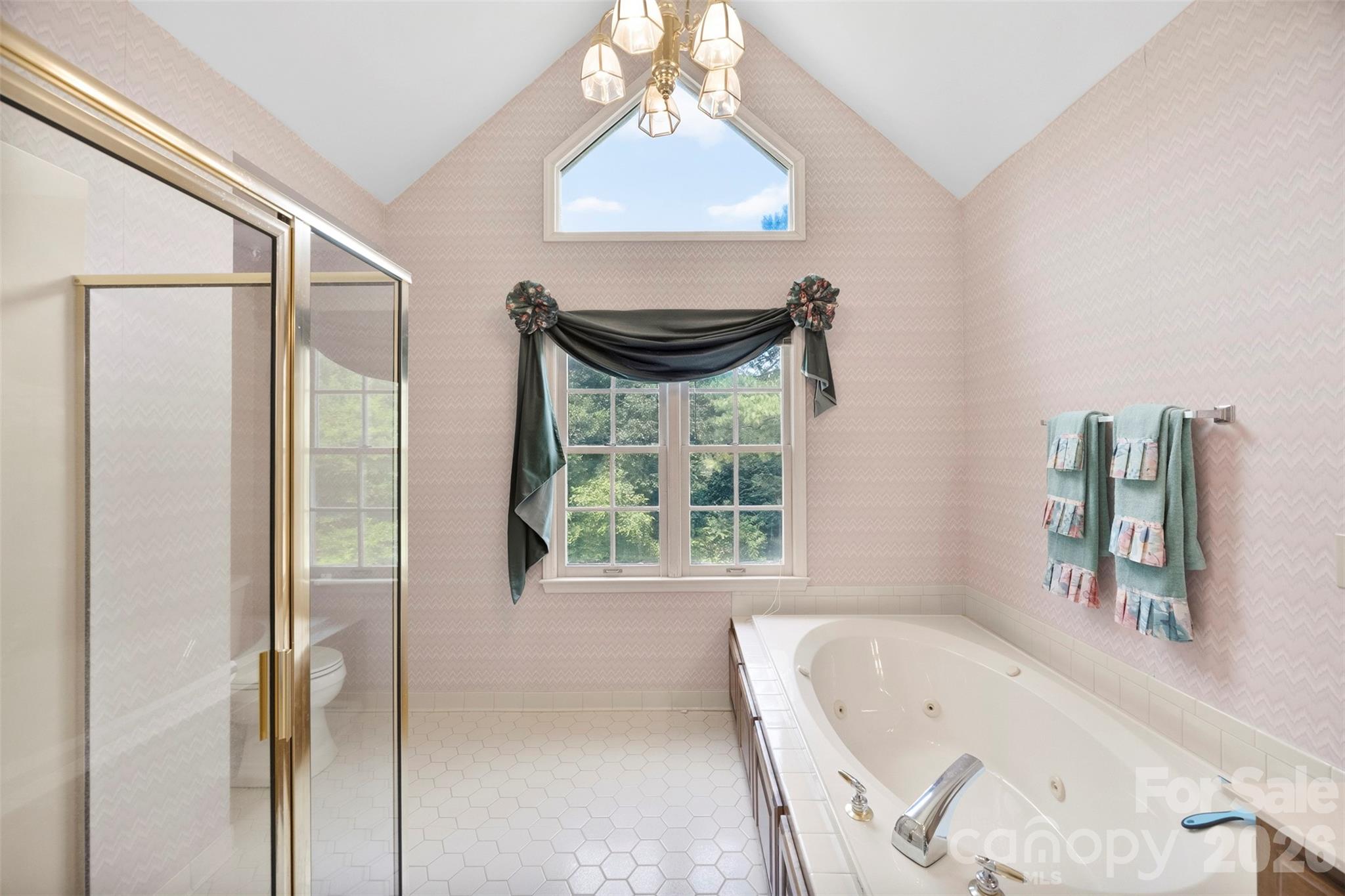 1568 Wheaton Way Property Photo 21
