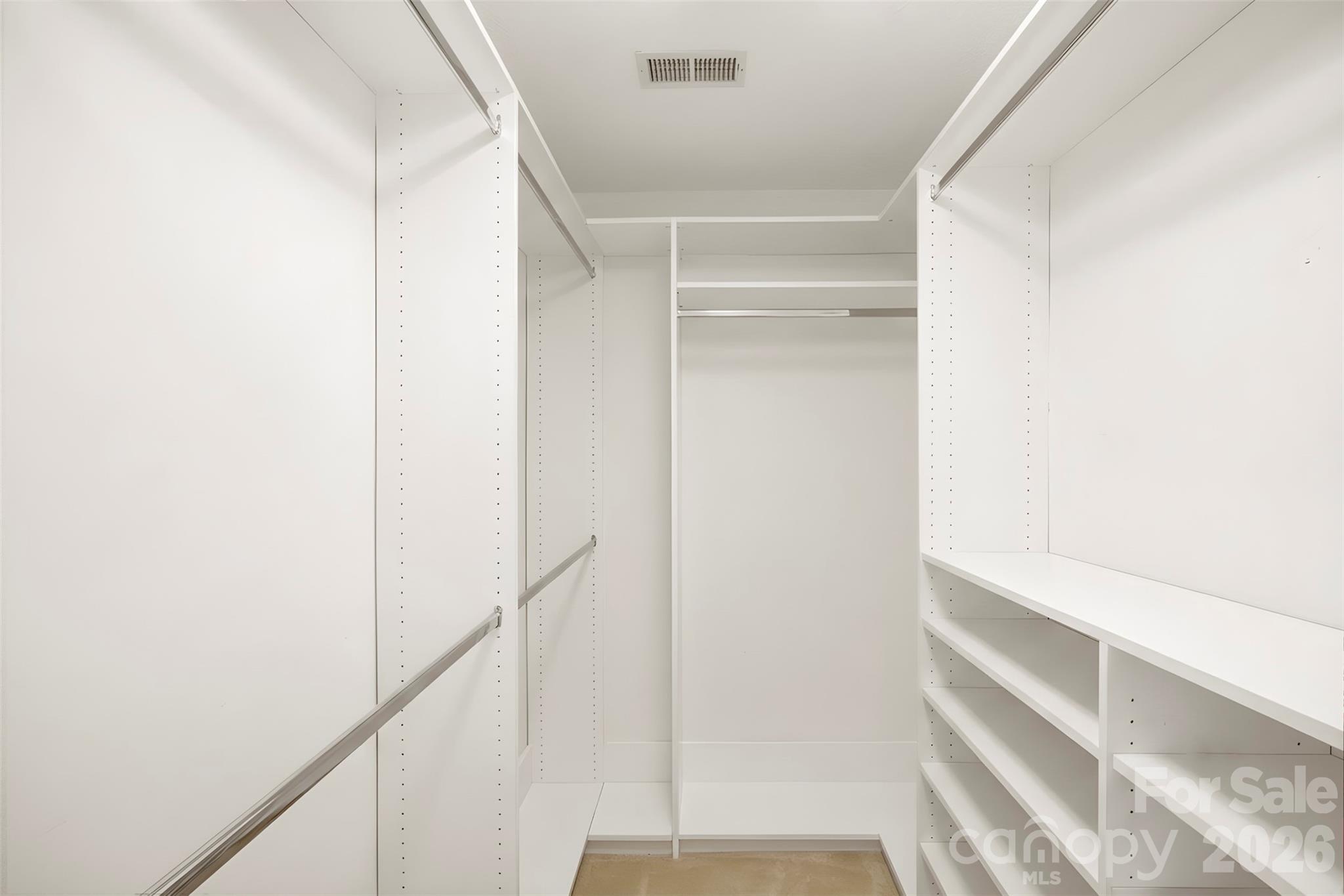 1568 Wheaton Way Property Photo 22