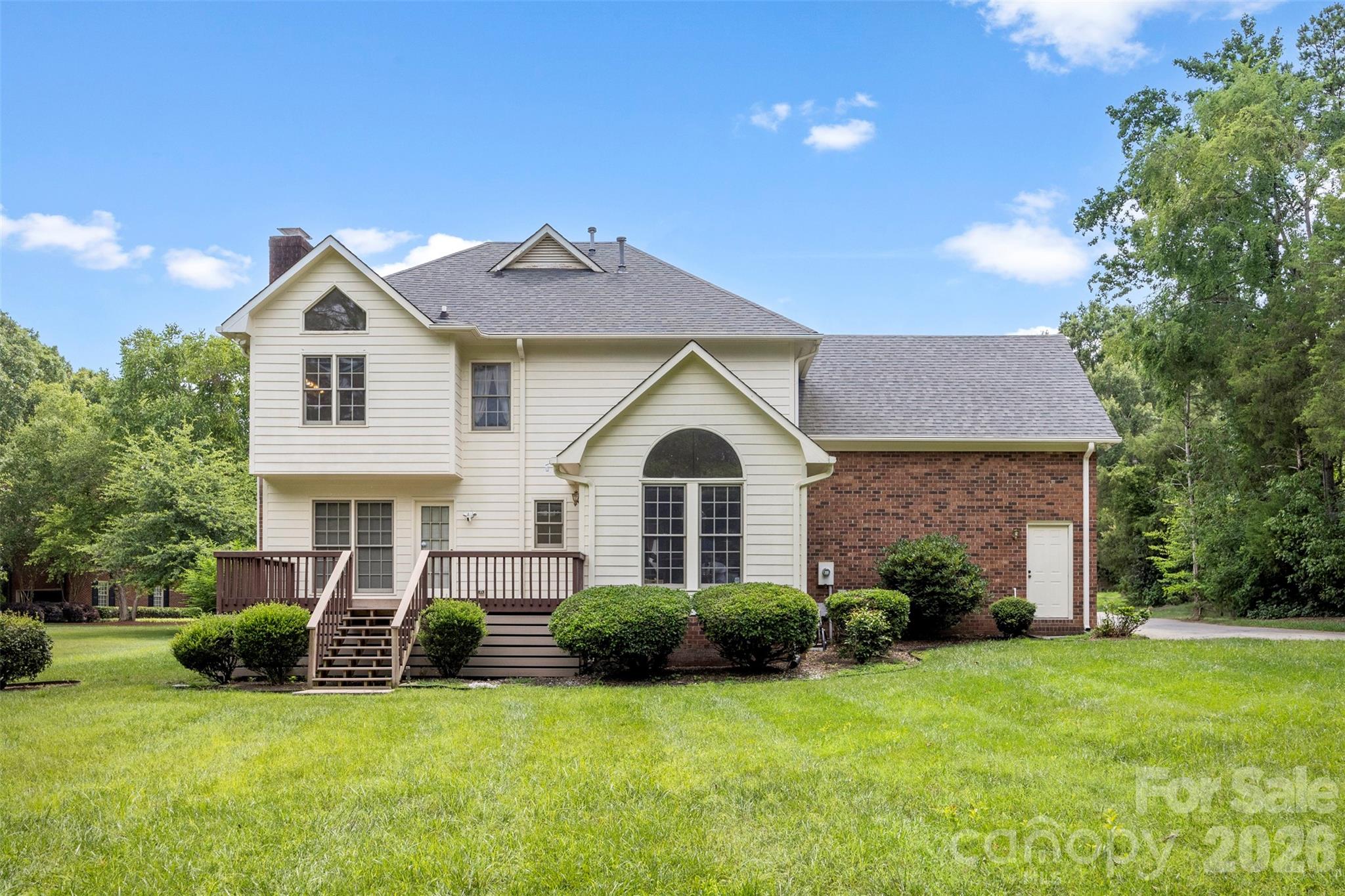 1568 Wheaton Way Property Photo 25