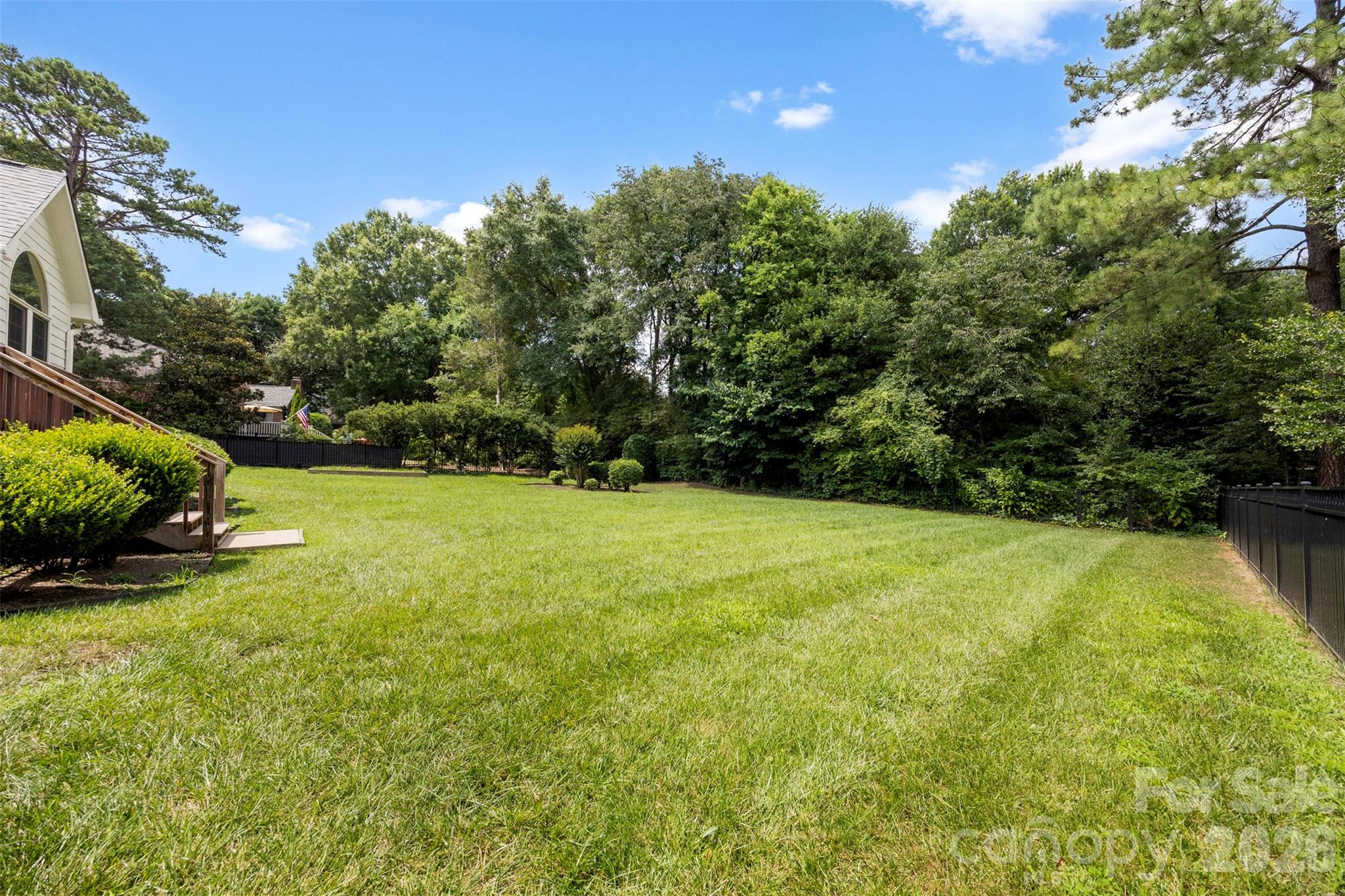 1568 Wheaton Way Property Photo 26