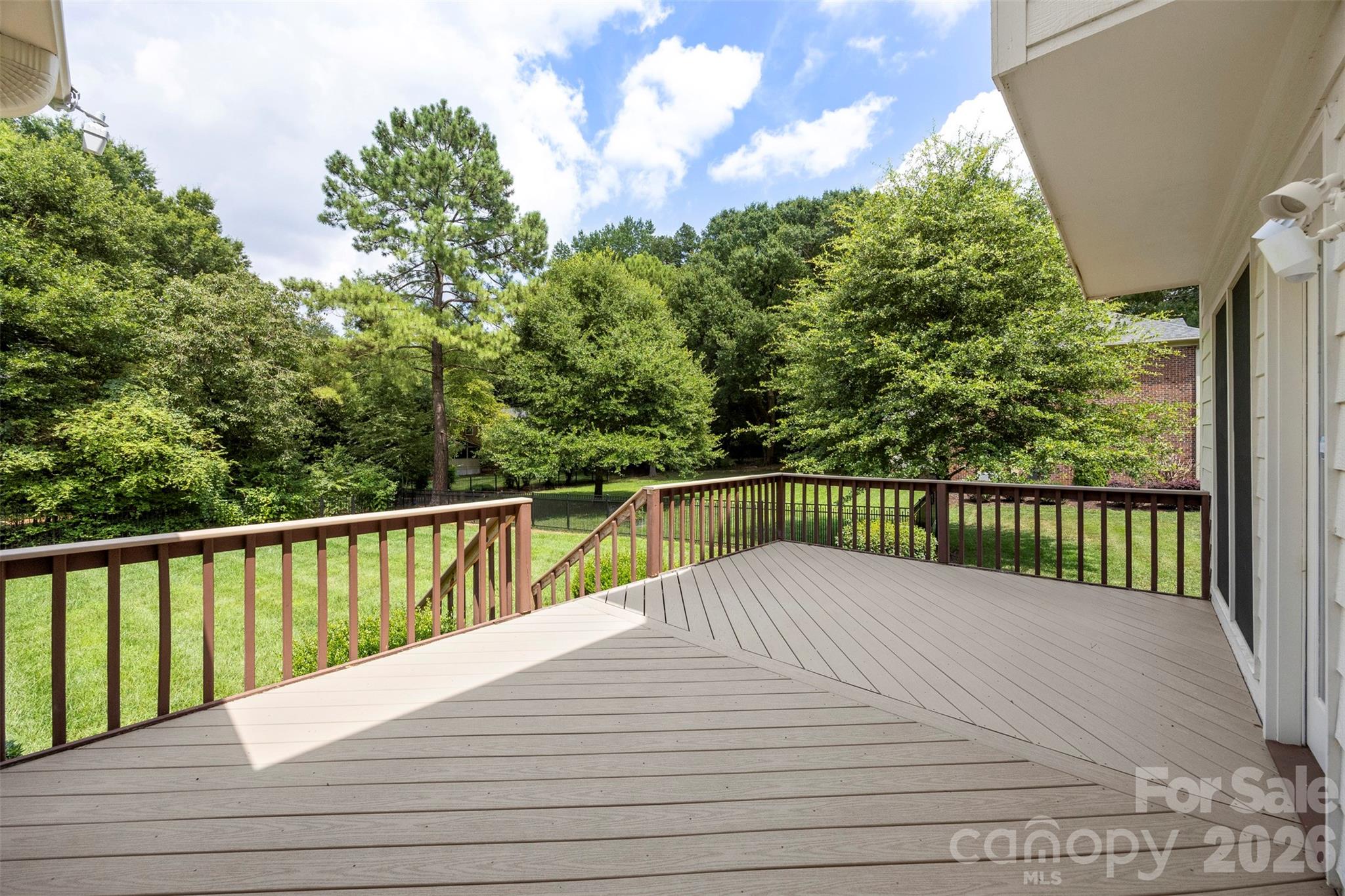 1568 Wheaton Way Property Photo 27