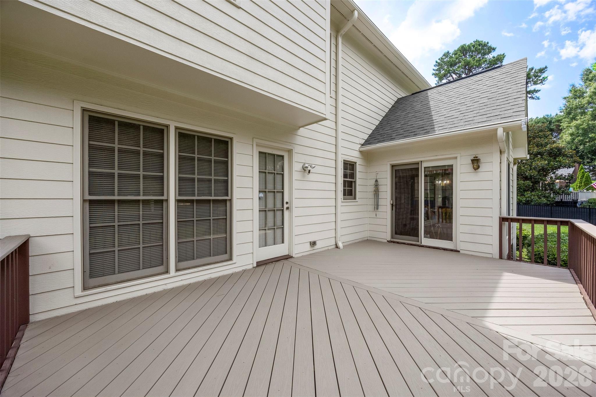 1568 Wheaton Way Property Photo 28