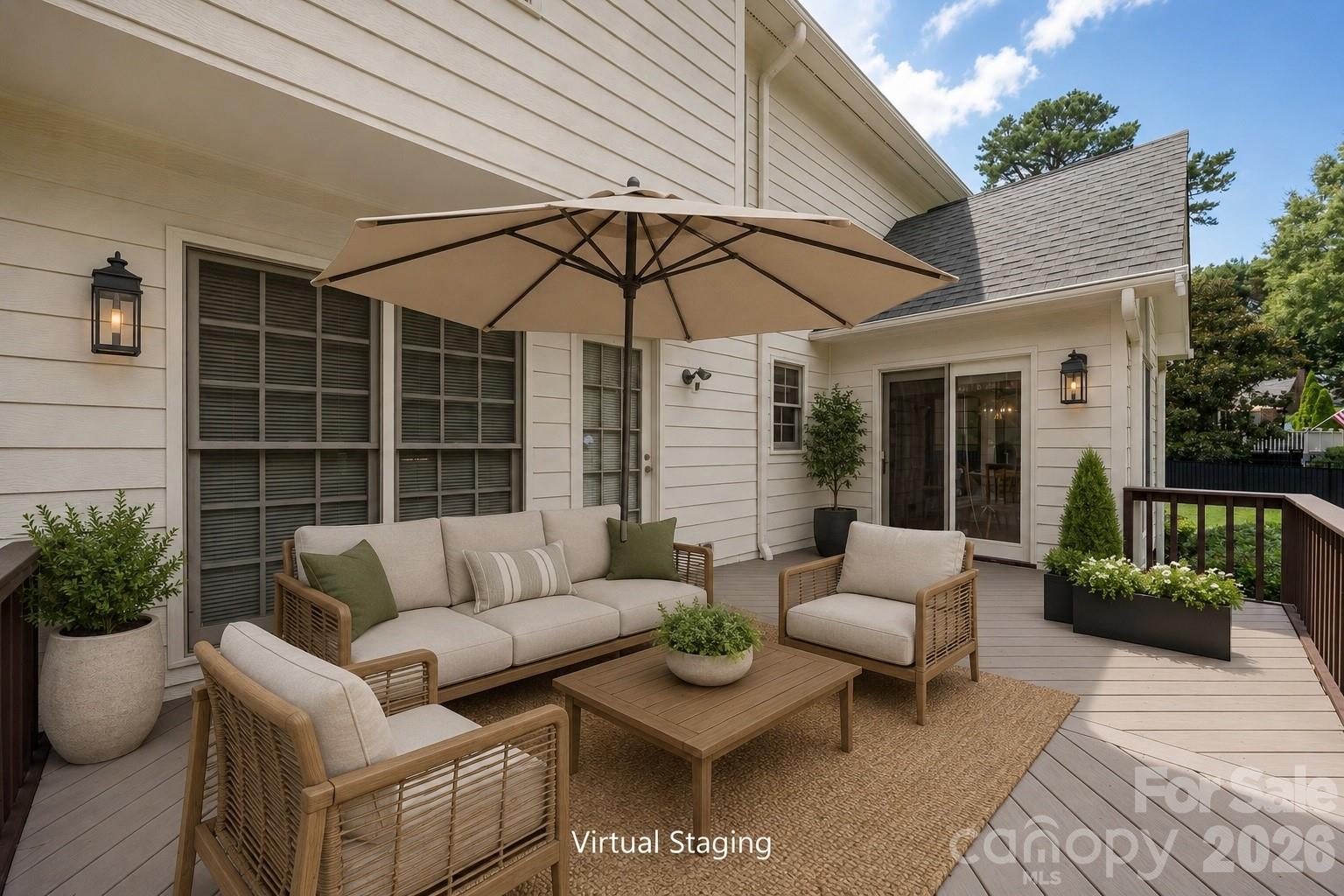 1568 Wheaton Way Property Photo 29