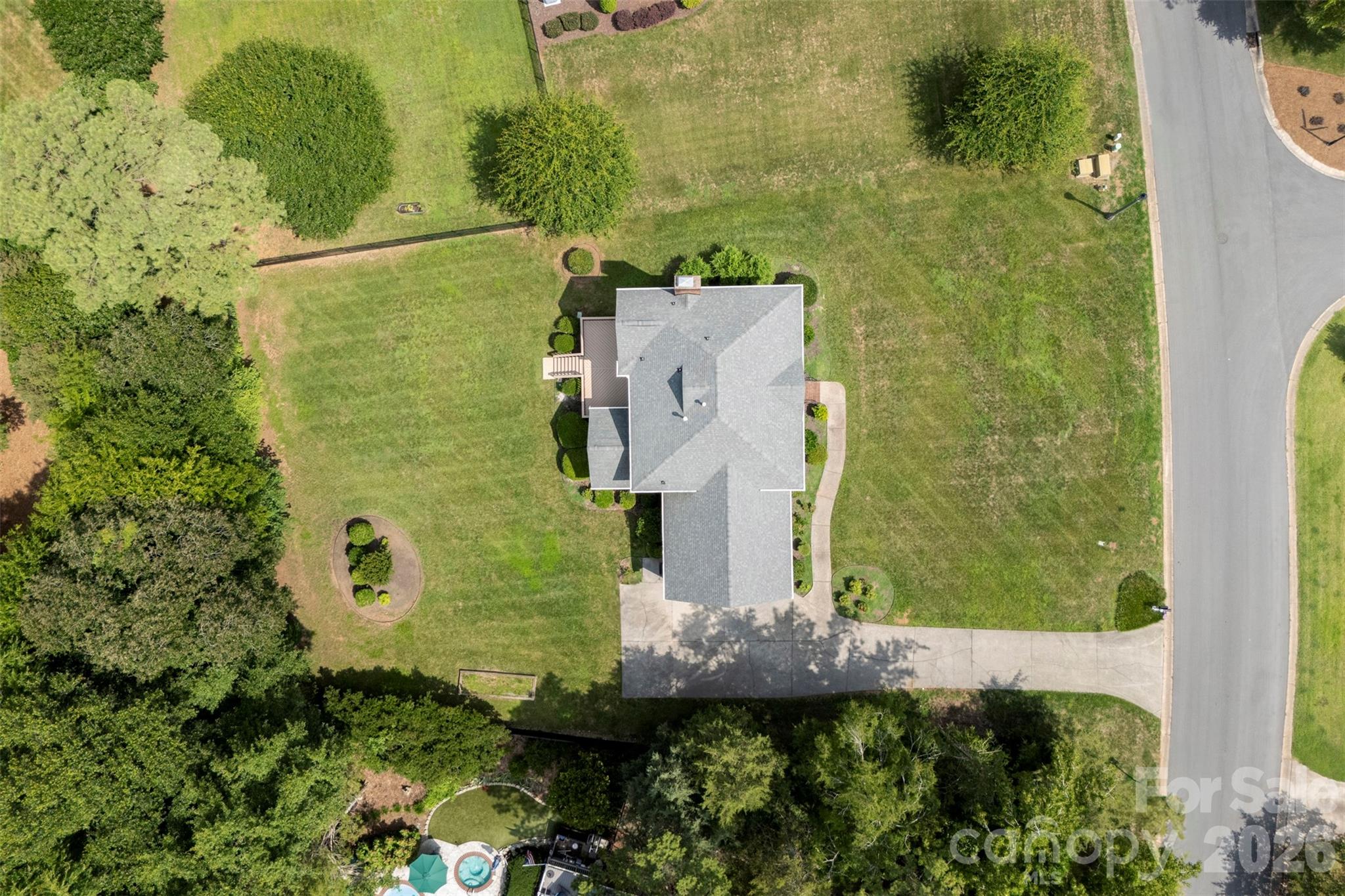 1568 Wheaton Way Property Photo 31