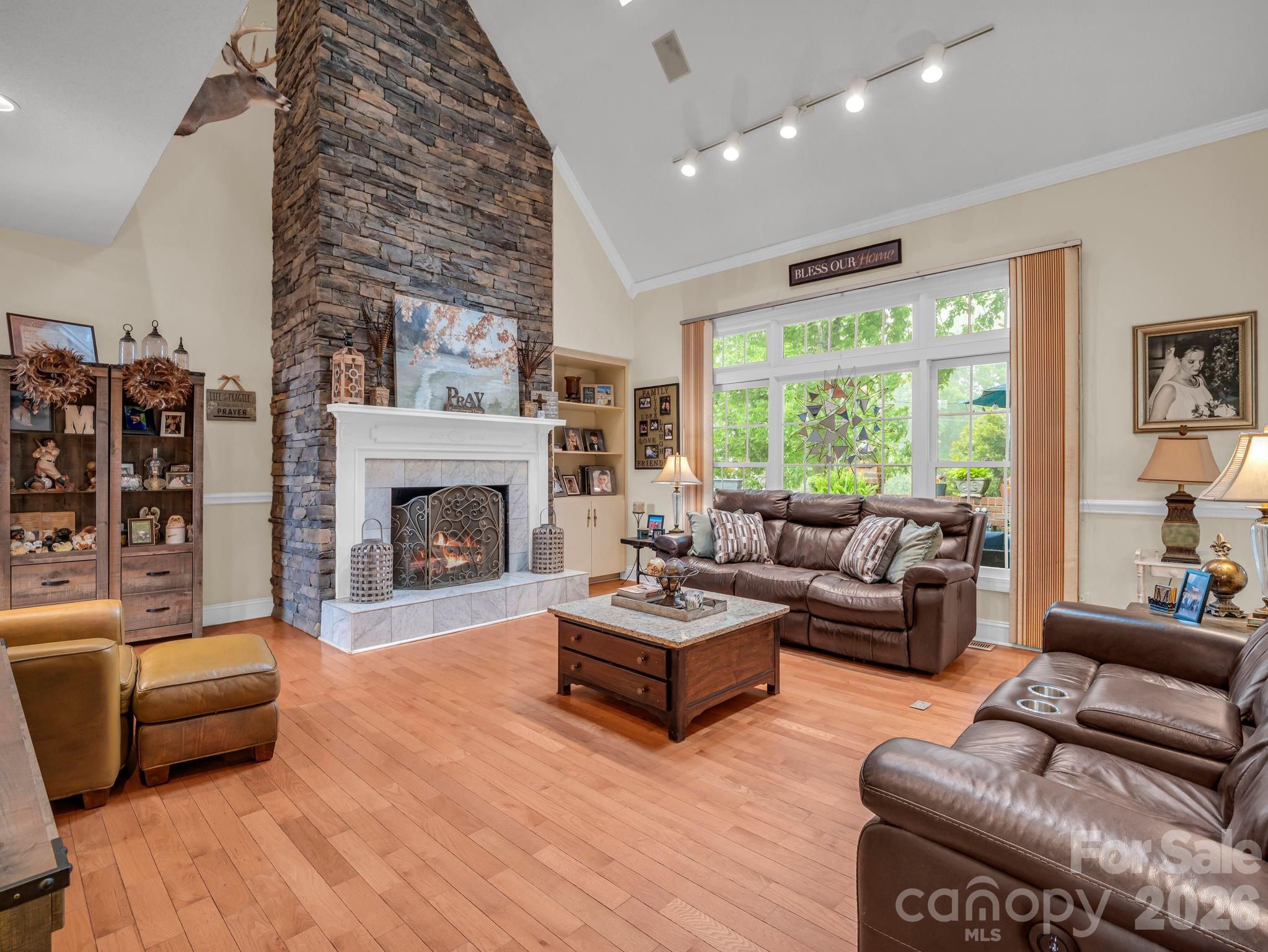 101 Spindle Drive Property Photo 7