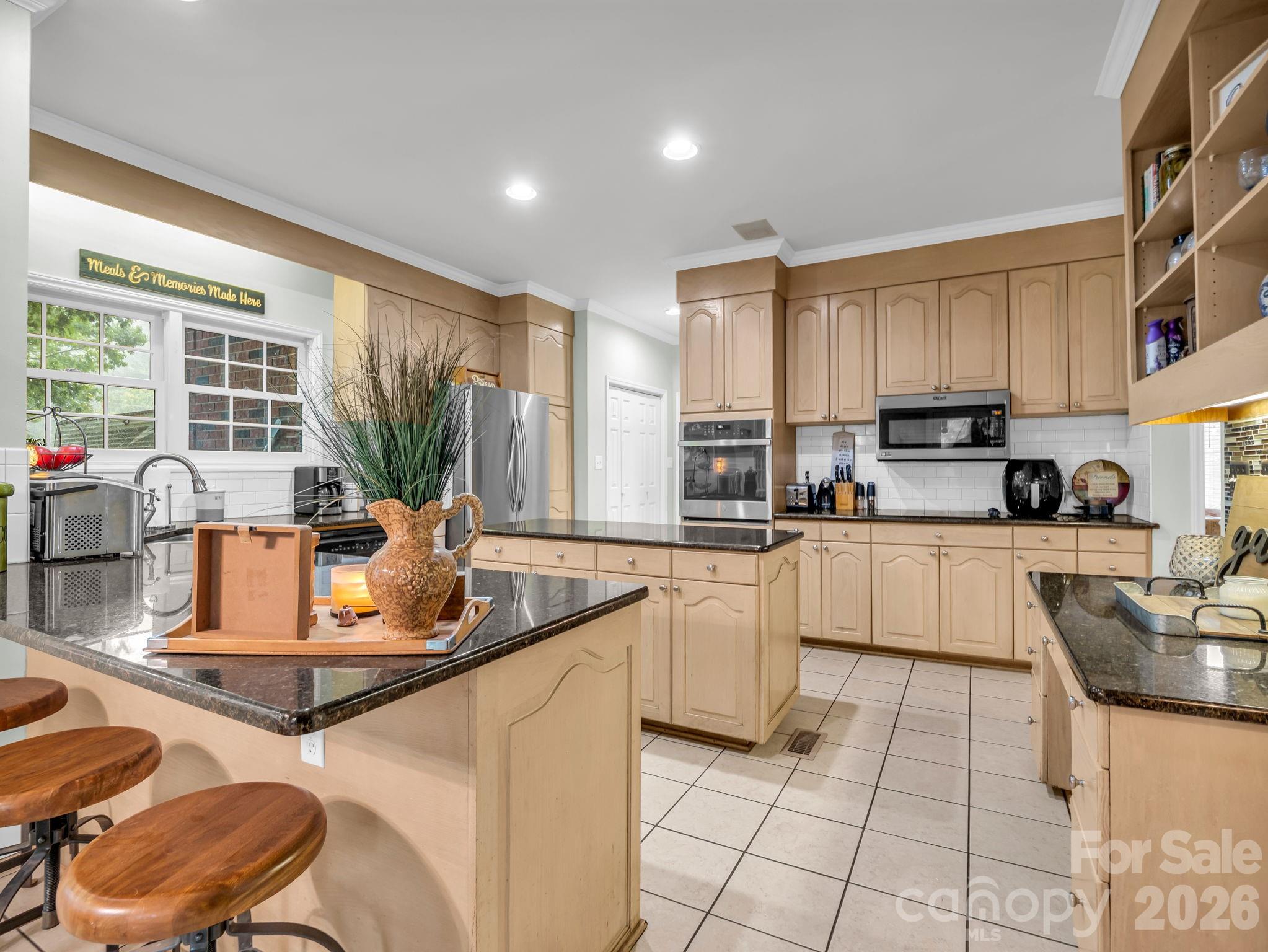 101 Spindle Drive Property Photo 9