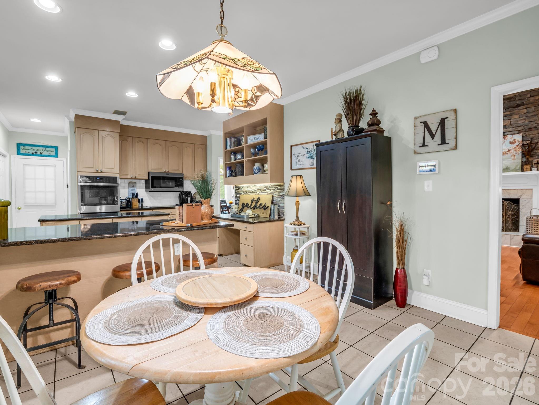 101 Spindle Drive Property Photo 10