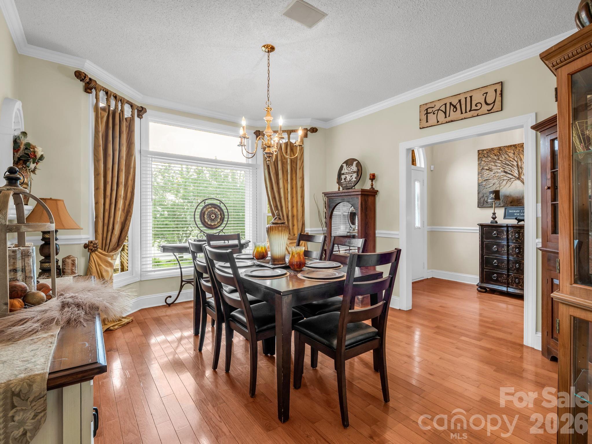 101 Spindle Drive Property Photo 11