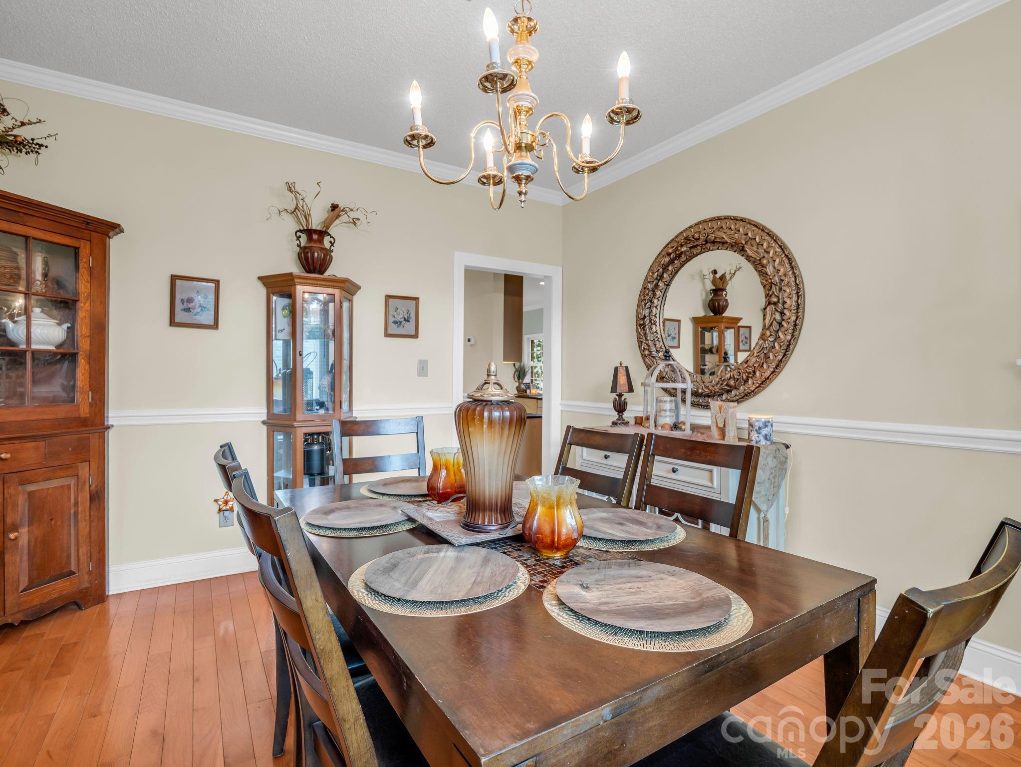 101 Spindle Drive Property Photo 12