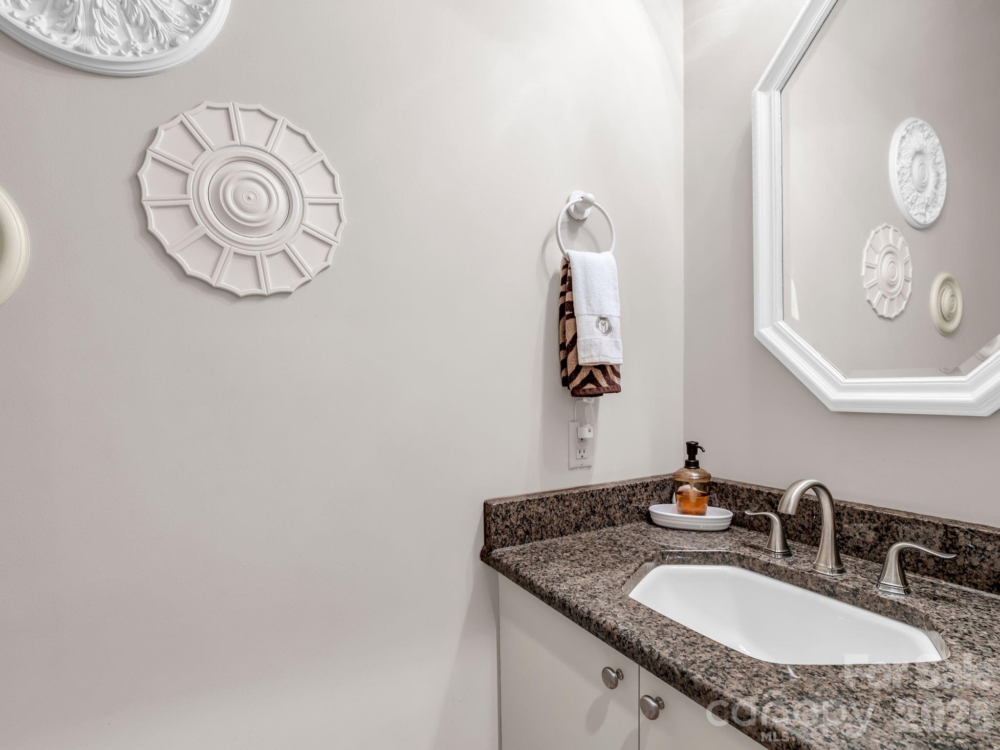 101 Spindle Drive Property Photo 13