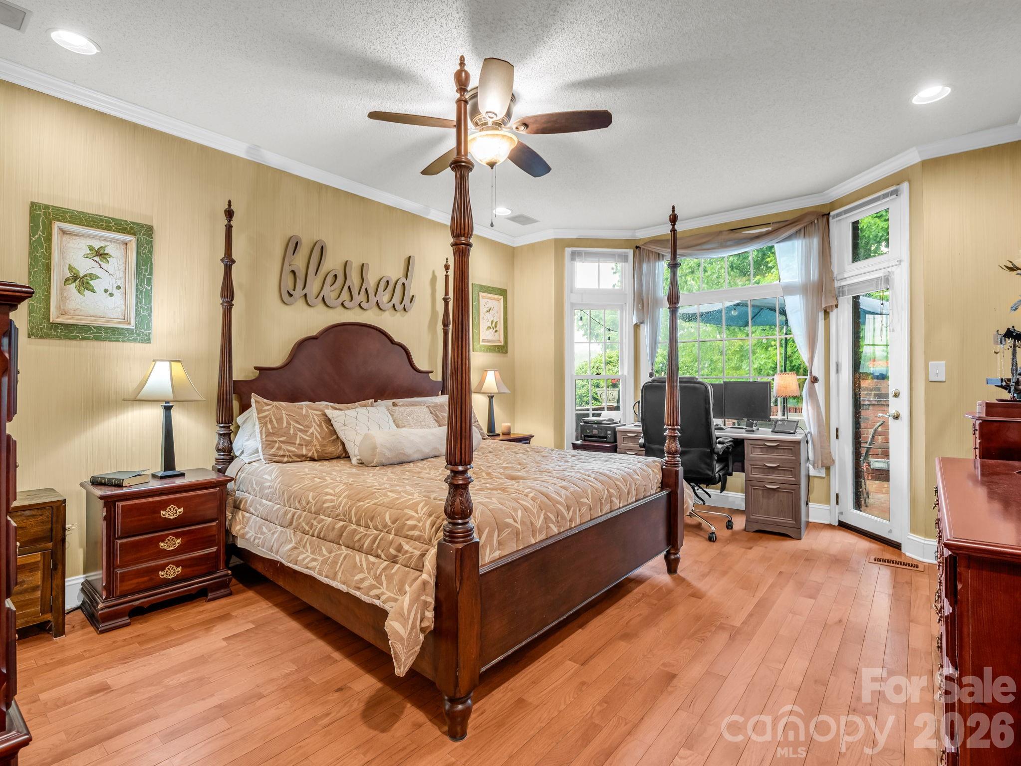 101 Spindle Drive Property Photo 14