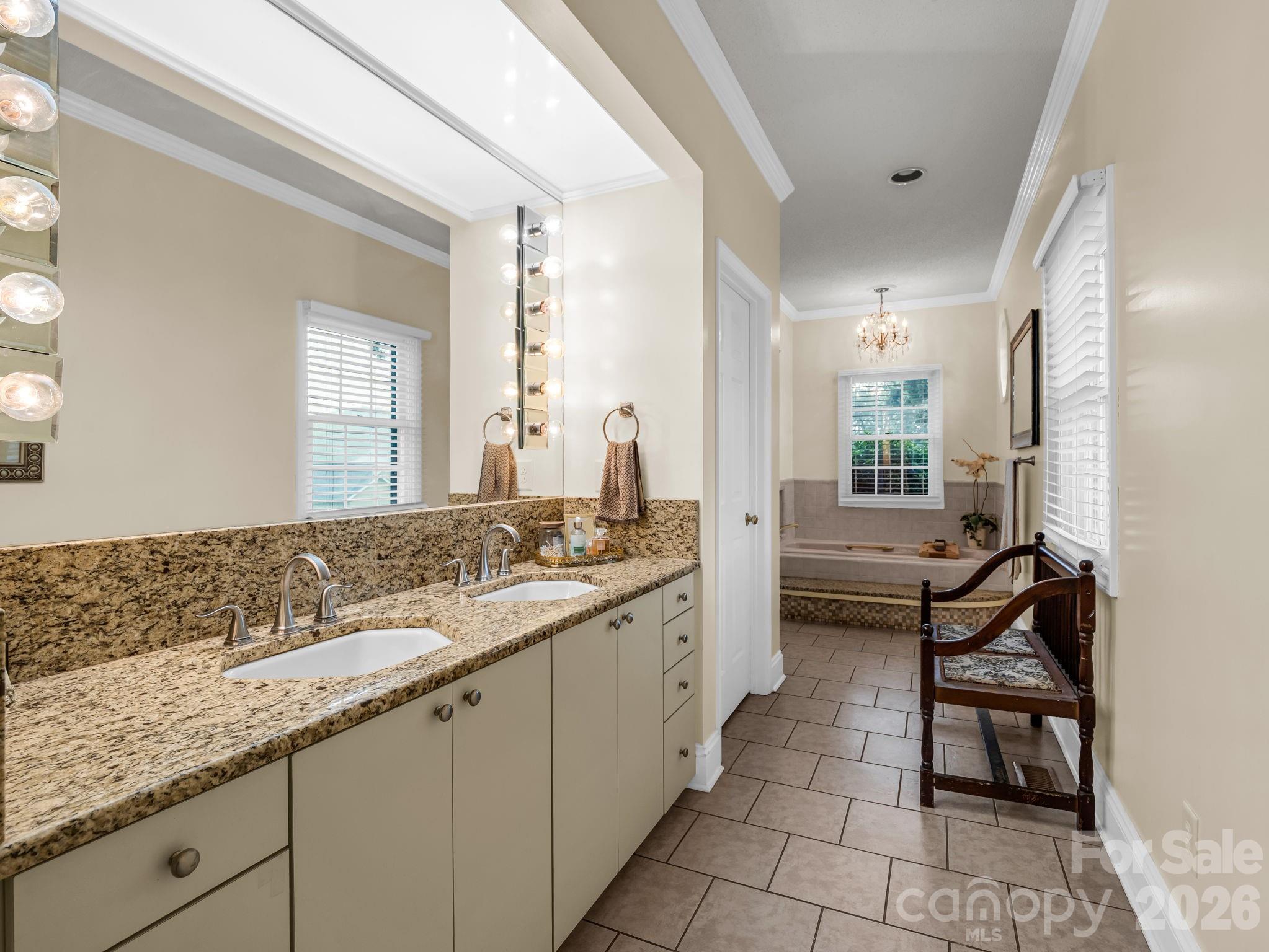 101 Spindle Drive Property Photo 15