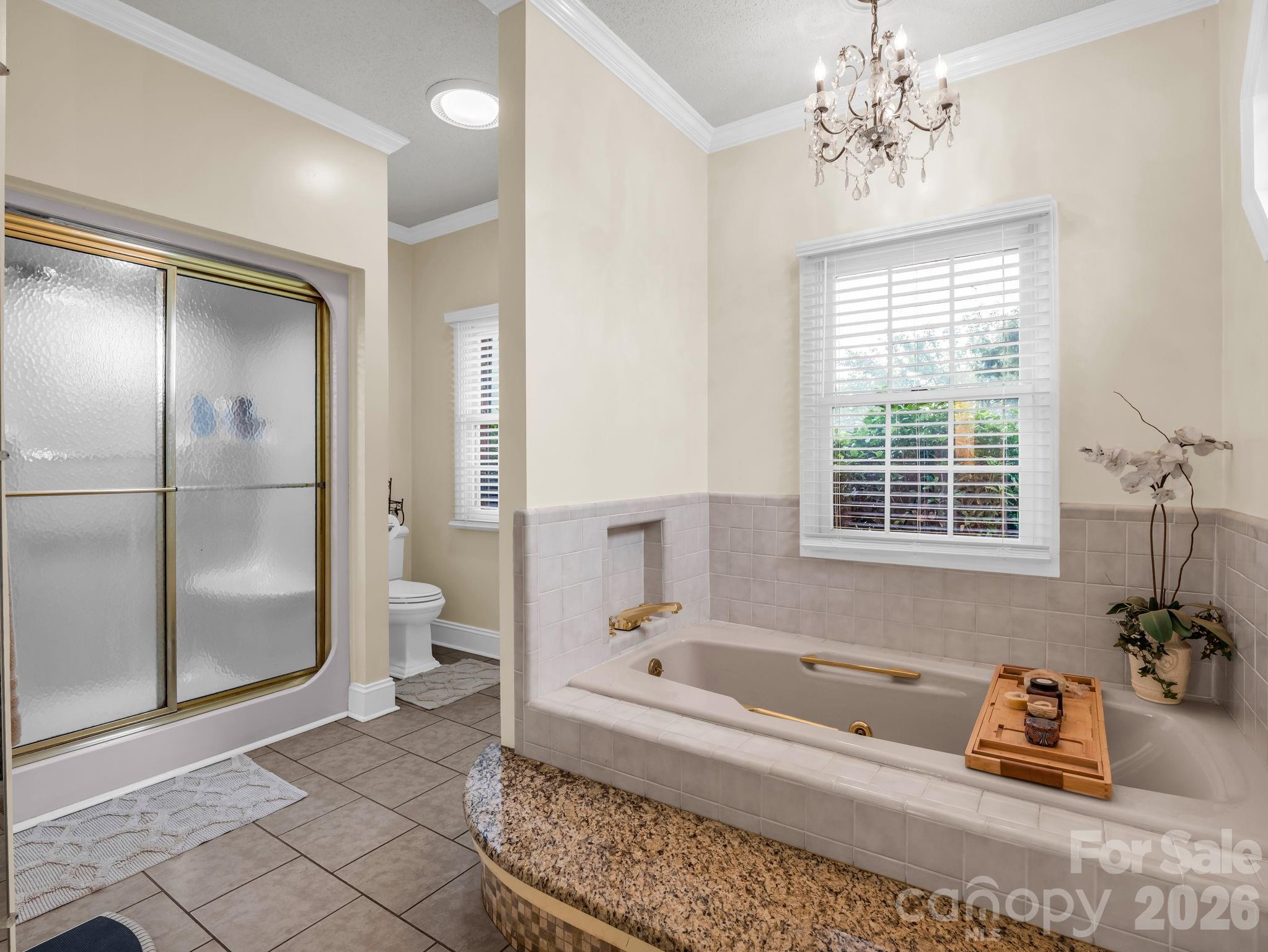 101 Spindle Drive Property Photo 16