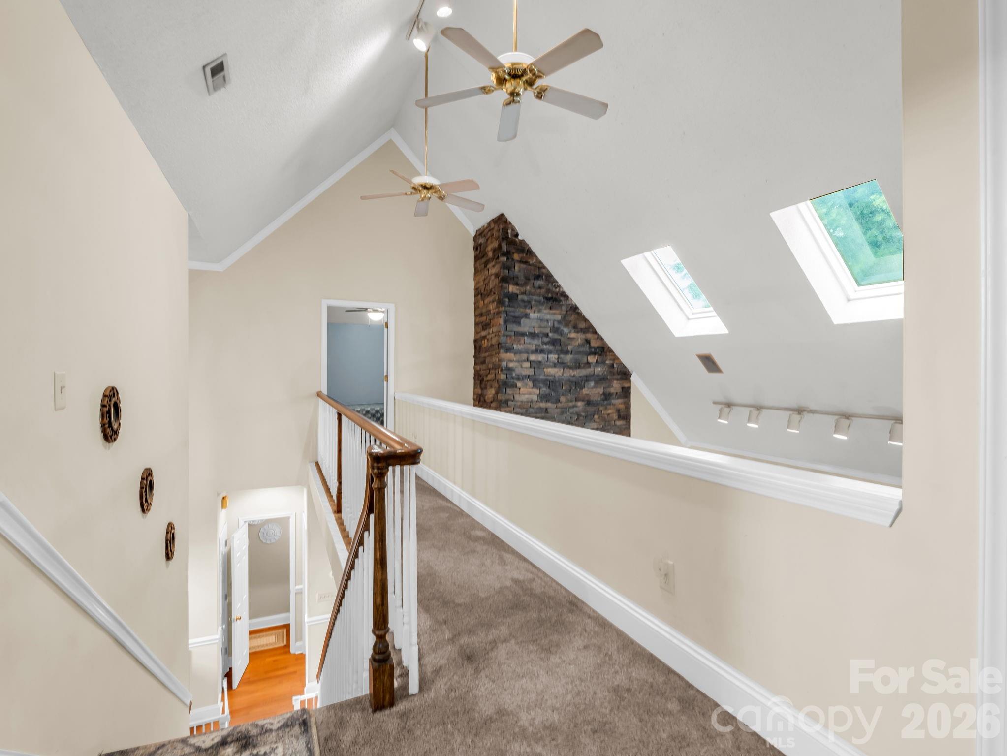 101 Spindle Drive Property Photo 17