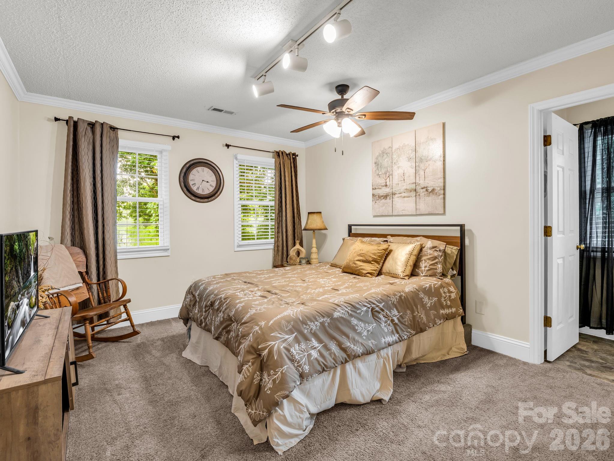 101 Spindle Drive Property Photo 18