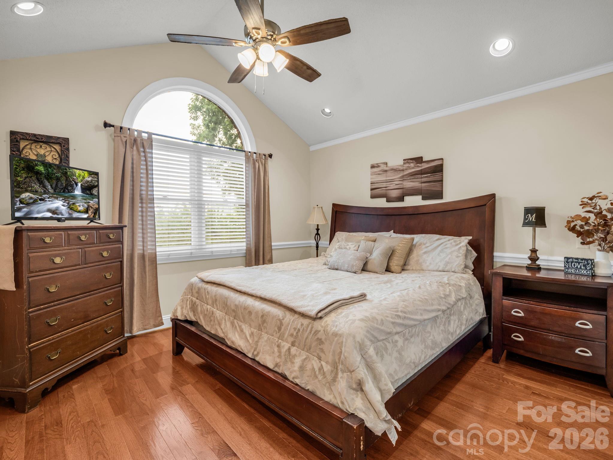 101 Spindle Drive Property Photo 19