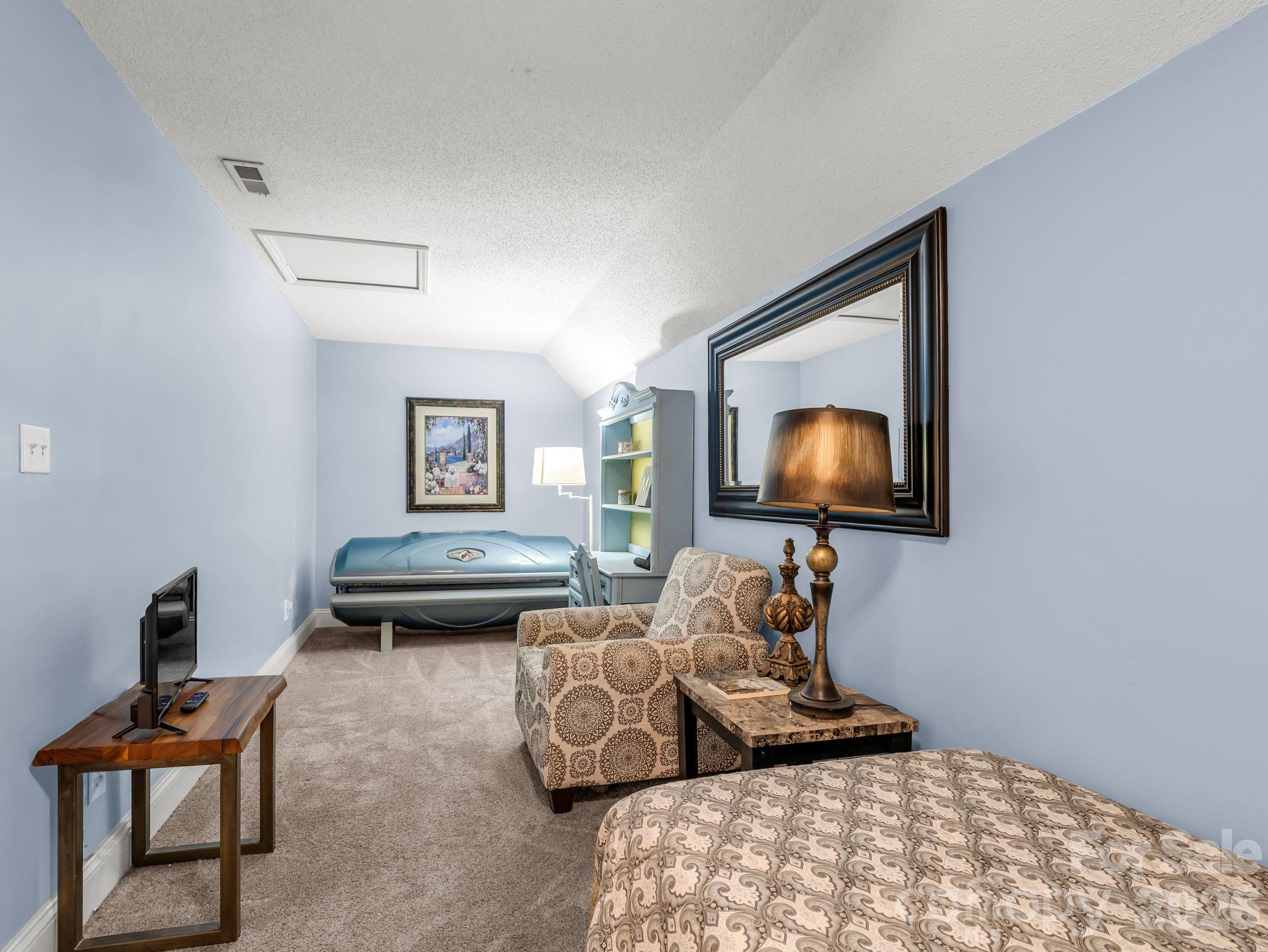 101 Spindle Drive Property Photo 20