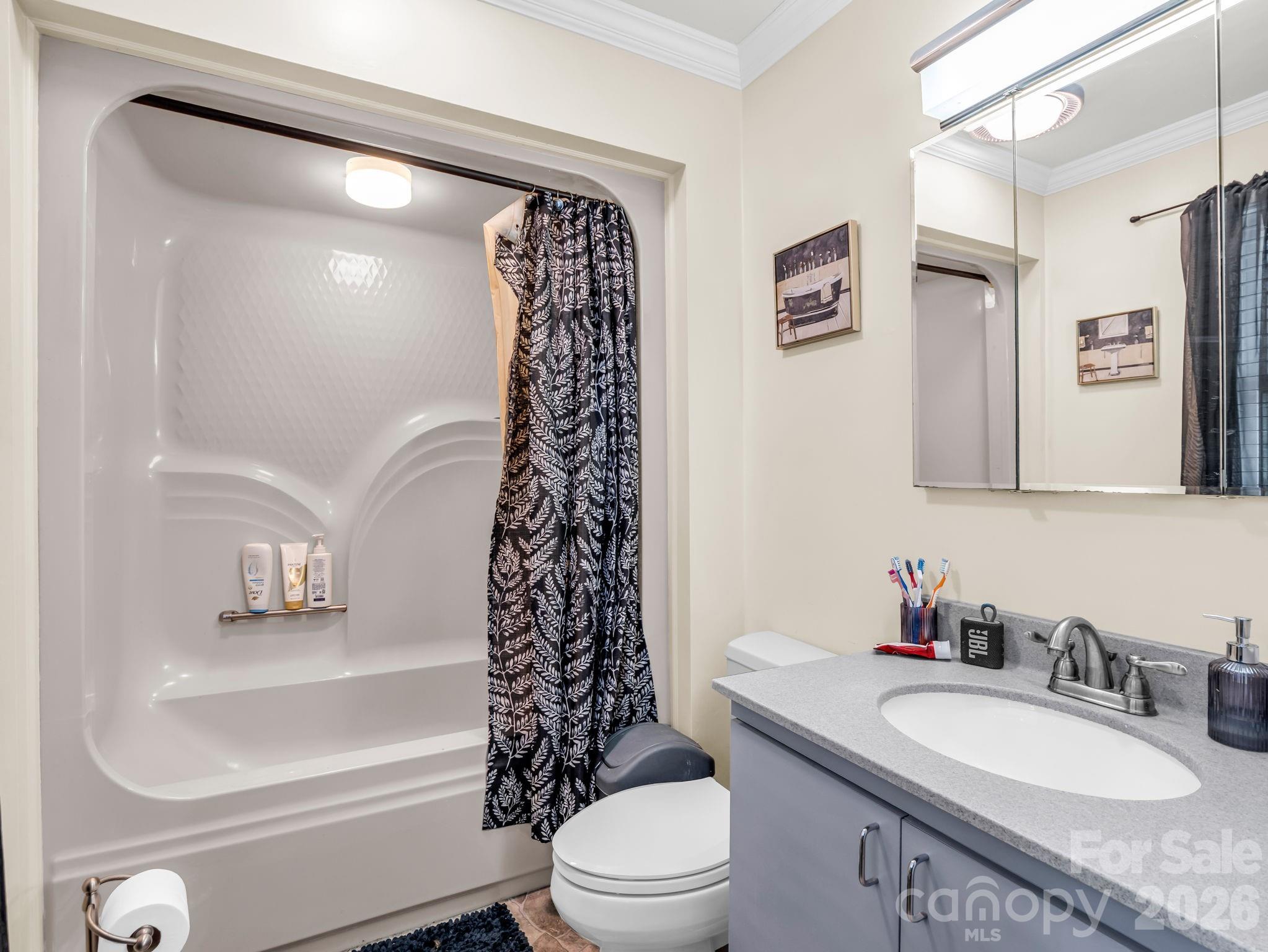 101 Spindle Drive Property Photo 21