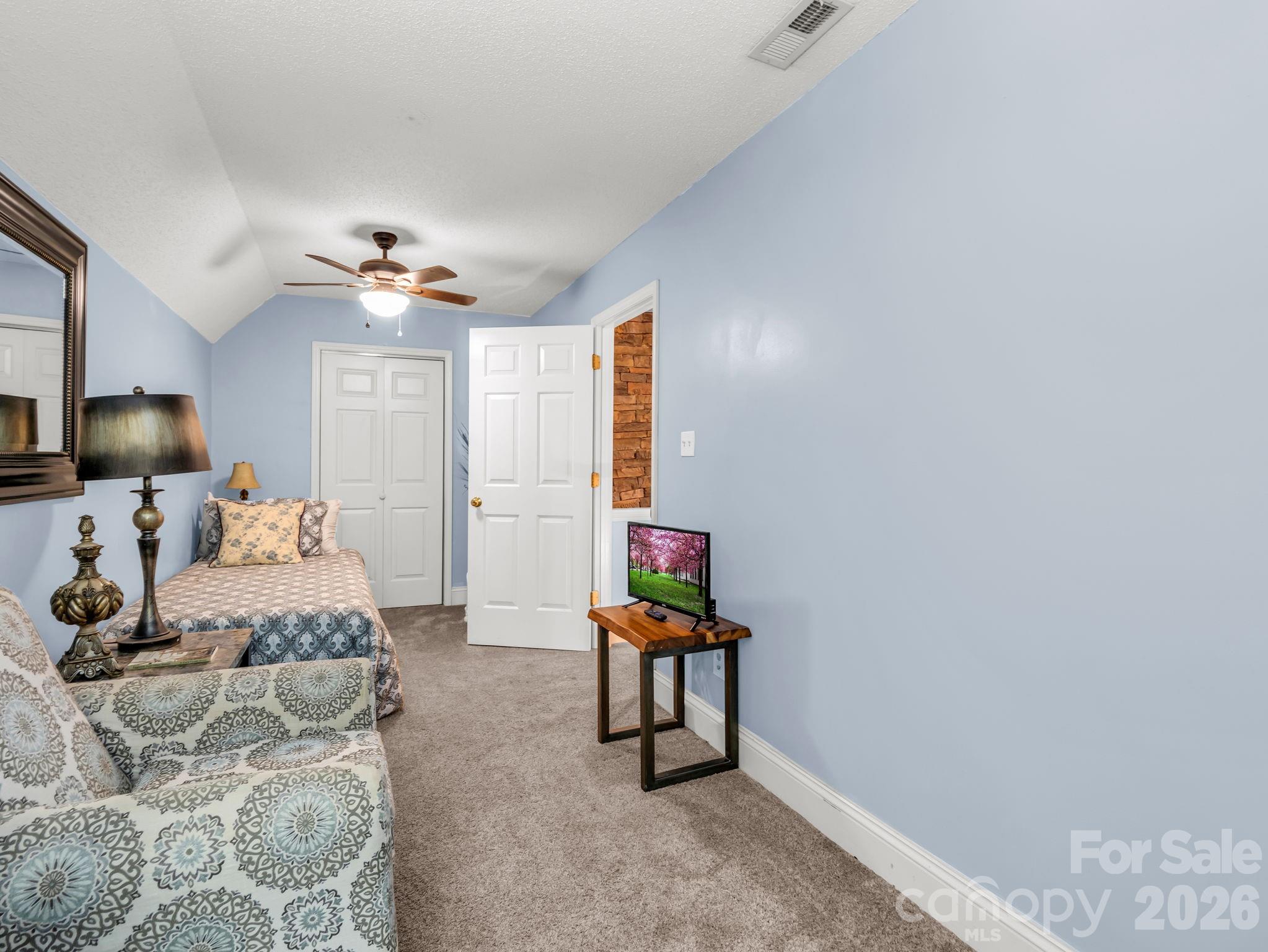 101 Spindle Drive Property Photo 22