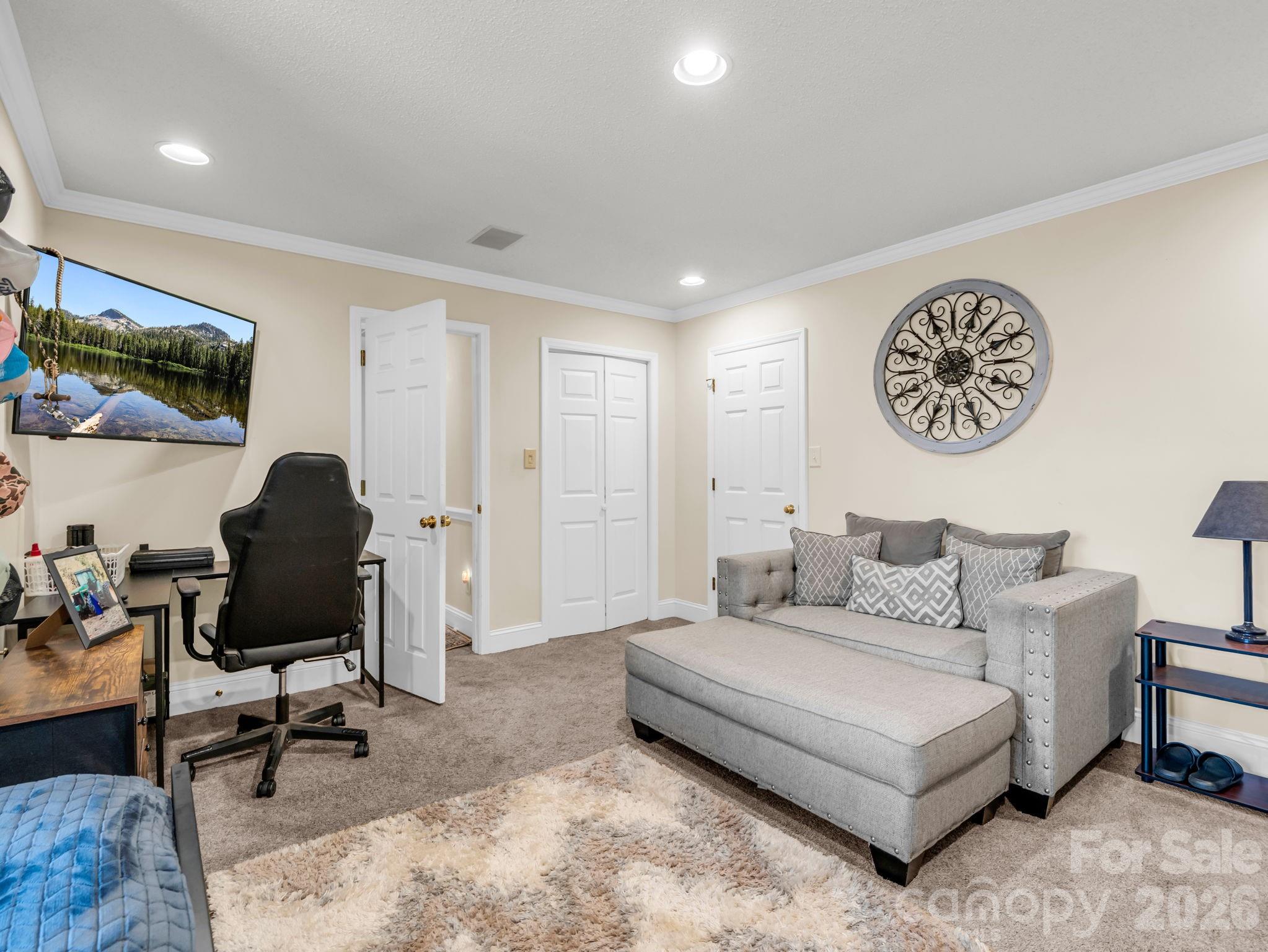 101 Spindle Drive Property Photo 23