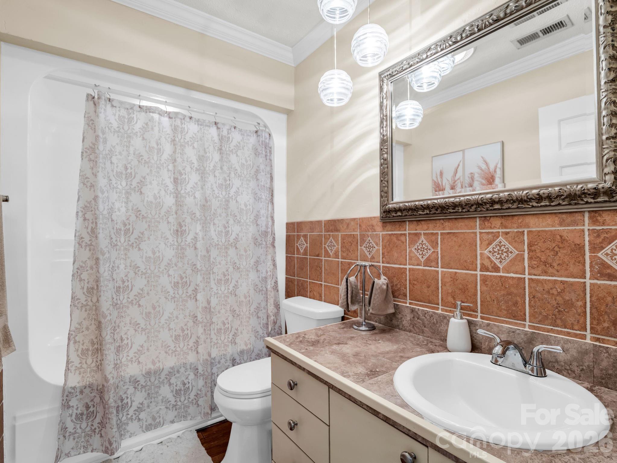 101 Spindle Drive Property Photo 24