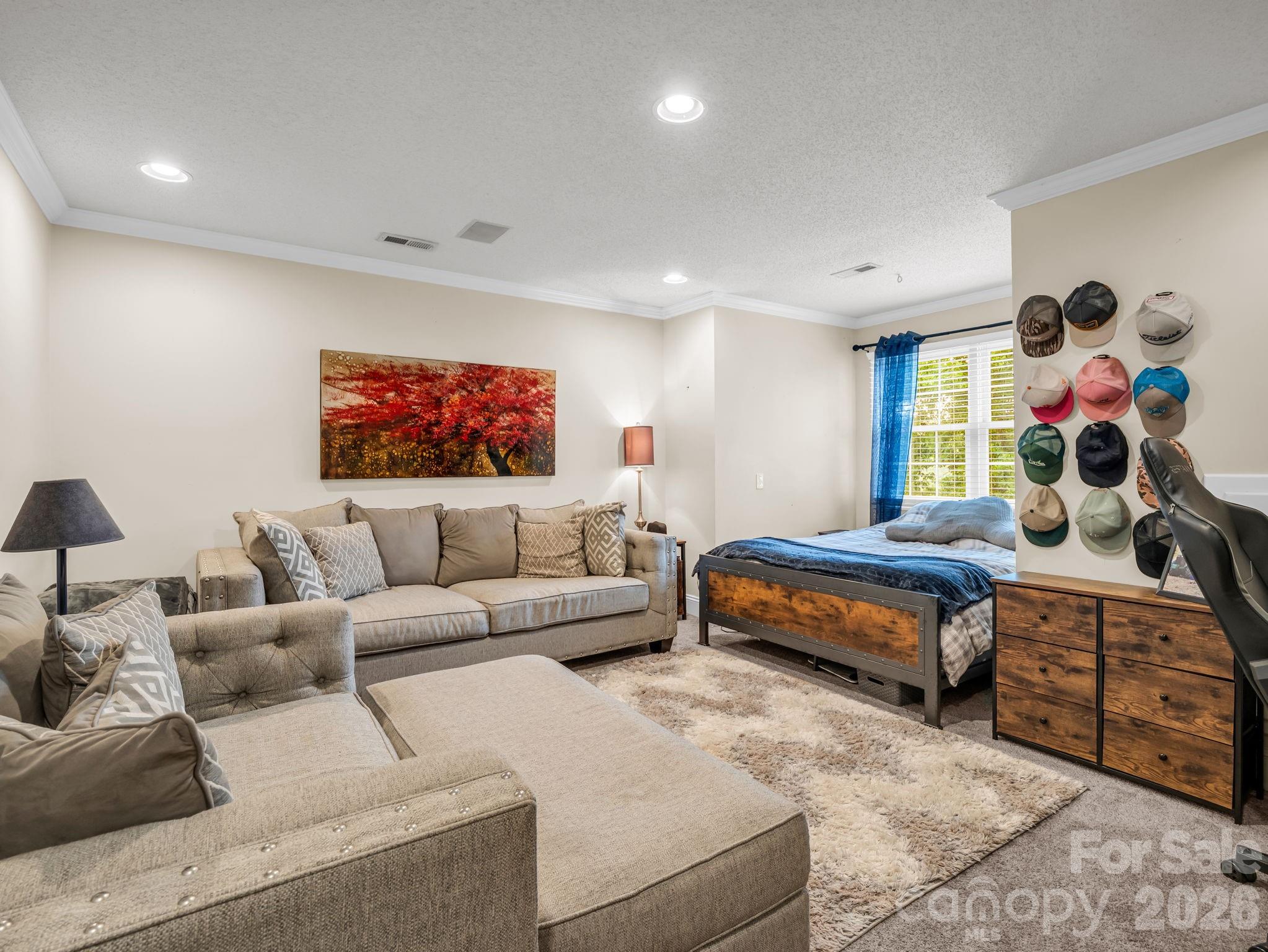 101 Spindle Drive Property Photo 25