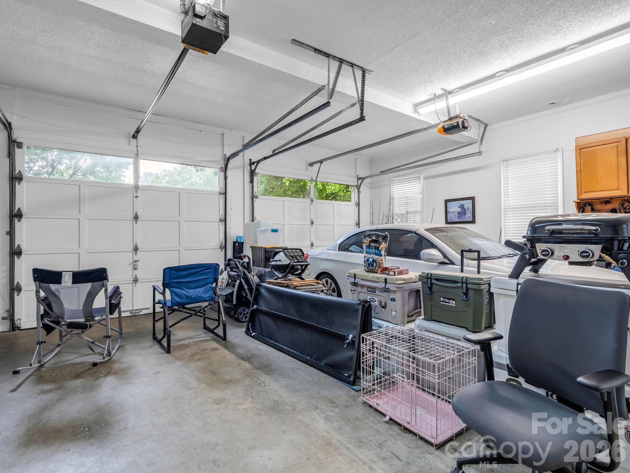 101 Spindle Drive Property Photo 26