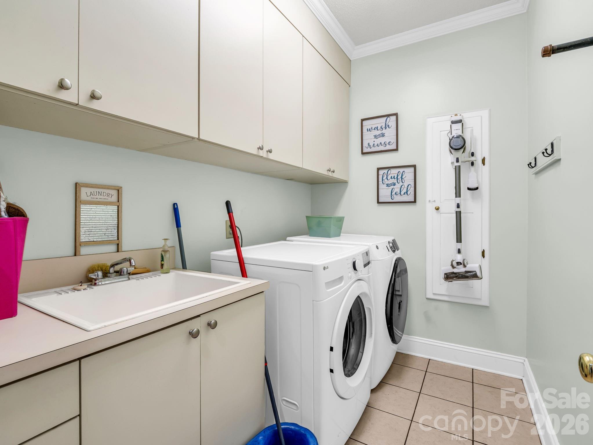 101 Spindle Drive Property Photo 27