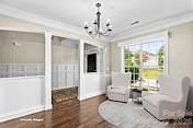 119 Middleton Place Property Photo 3